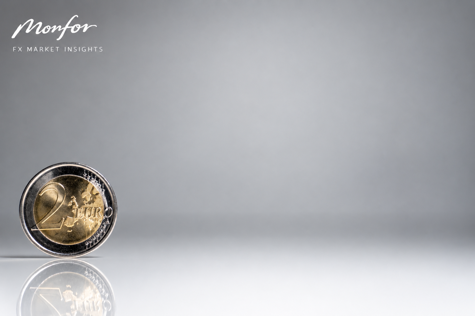 GBP/EUR back above 1.17 as European bond stress hits the euro