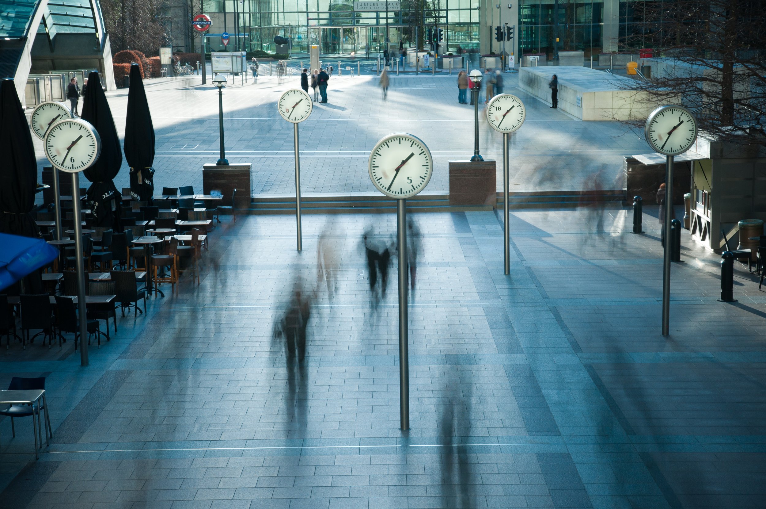 monfor-canary-wharf-currency-exchange-hours.png