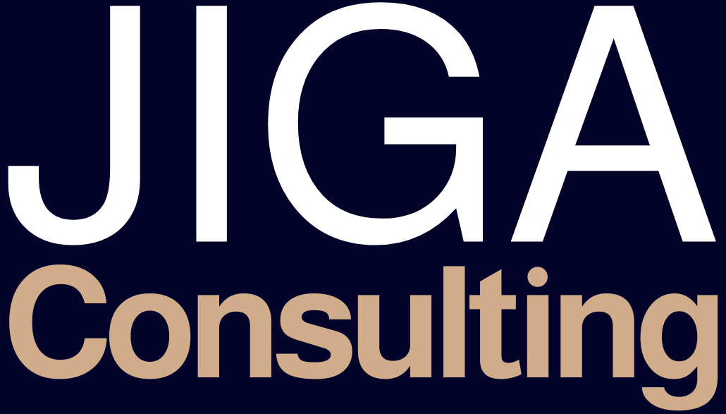 Jiga Consulting