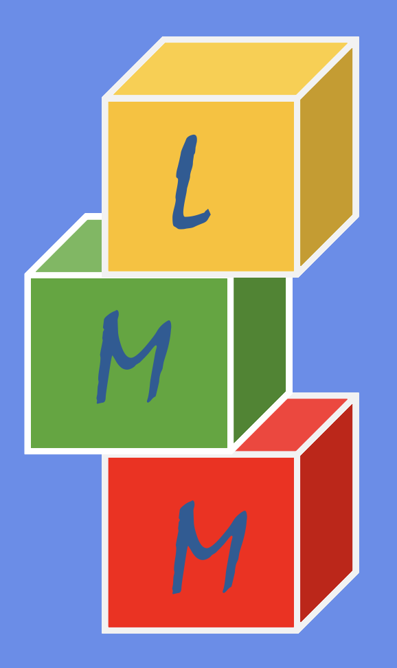 Learn Move and More 