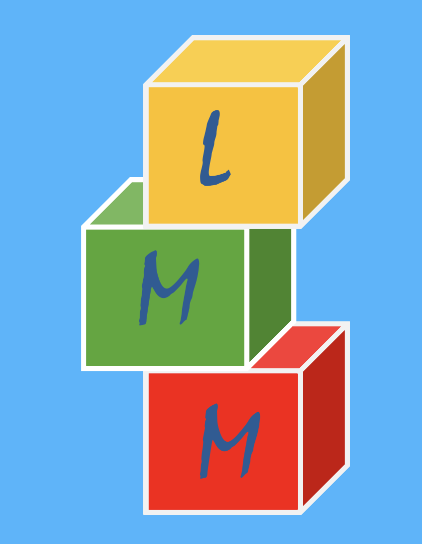 Block of 6 lessons - £48.   BRAMBER & BEEDING (Village Hall) Thursdays 9.30am-10.30am