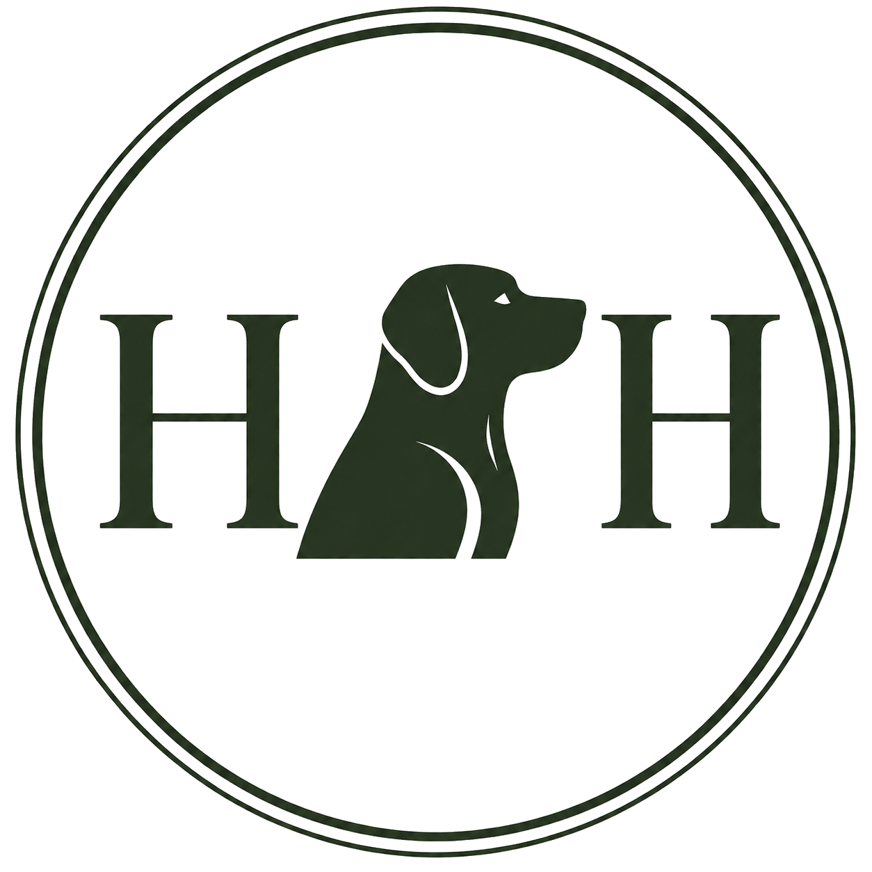 Heath And Hounds