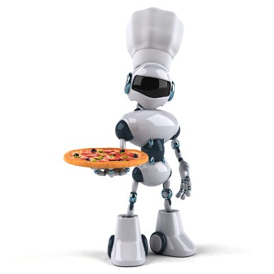 Arturo: An NLU-Powered Ordering Assistant