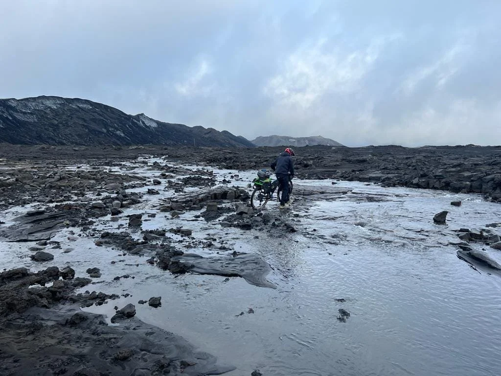 Iceland Cycling MTB Trip - 15.jpeg
