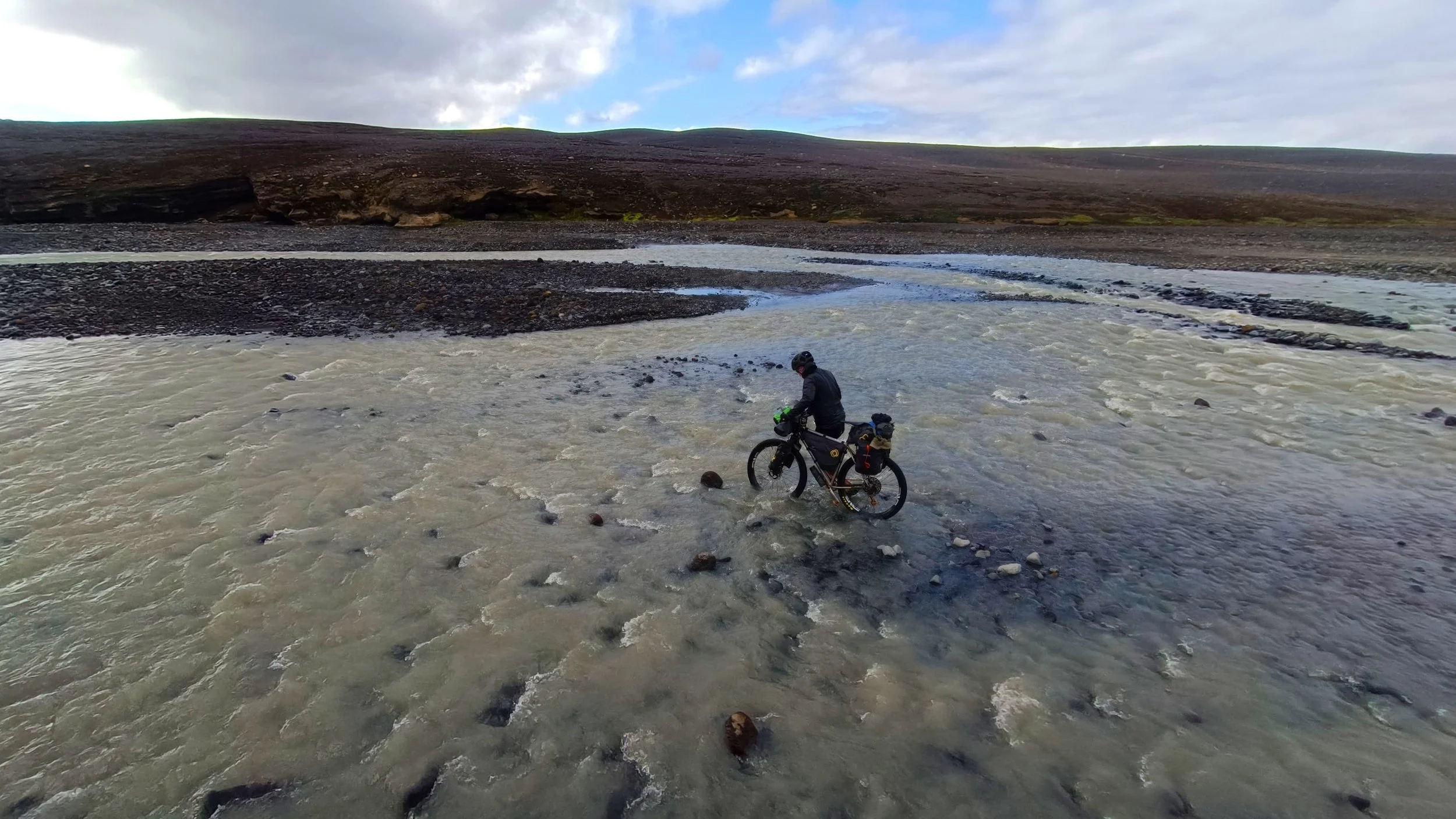 Iceland Cycling MTB Trip - 11.JPG