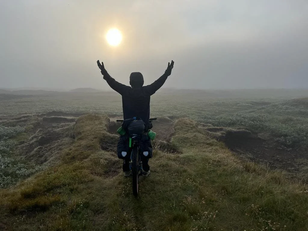 Iceland Cycling MTB Trip - 10.JPG