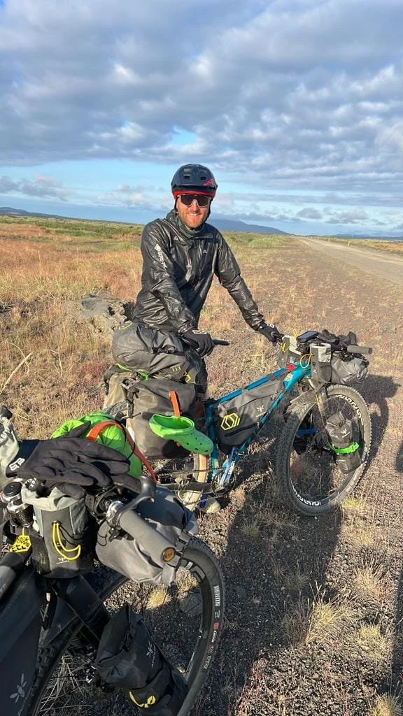 Iceland Cycling MTB Trip - 7.jpeg