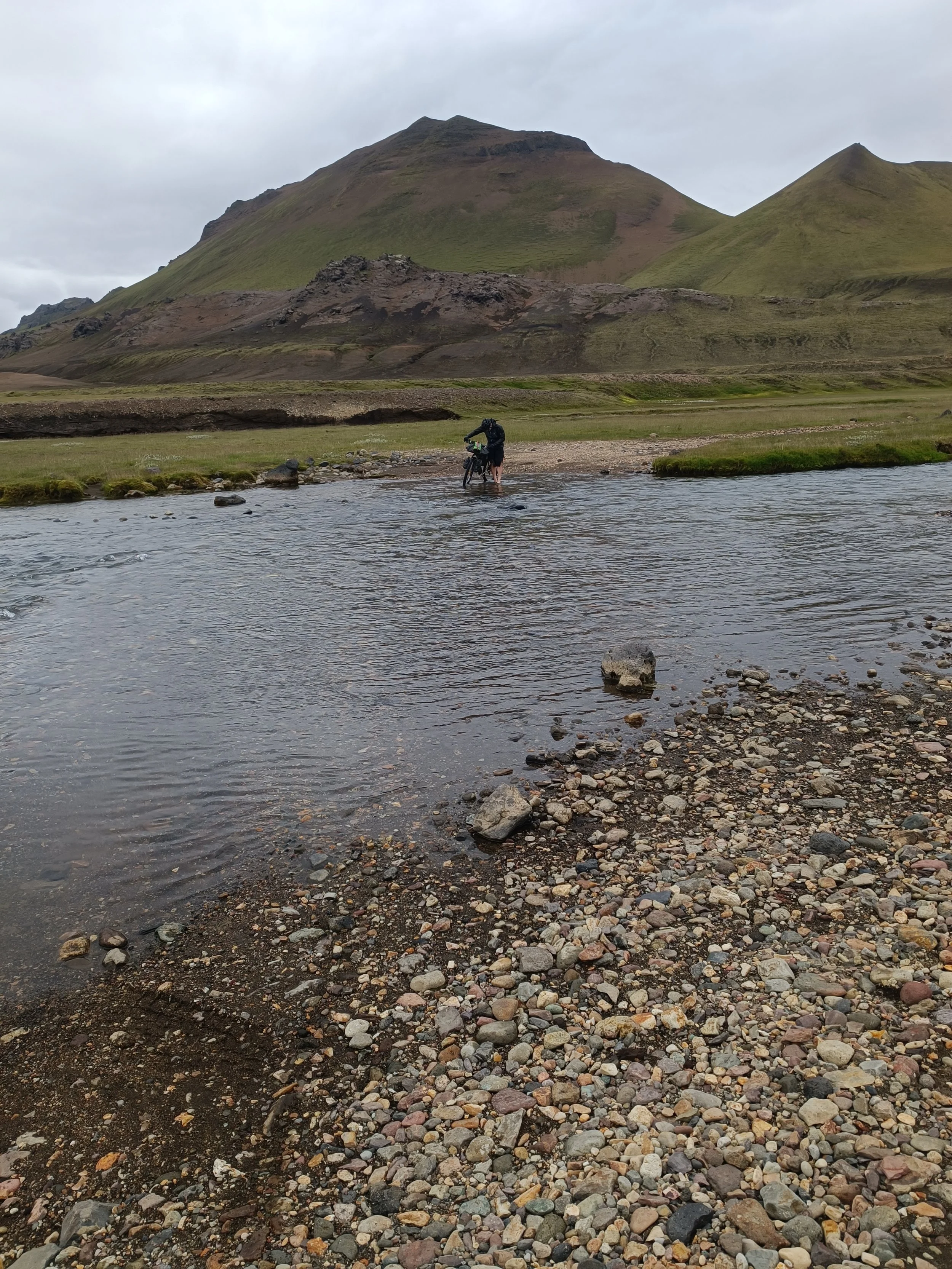 Iceland Cycling MTB Trip - 5.jpeg