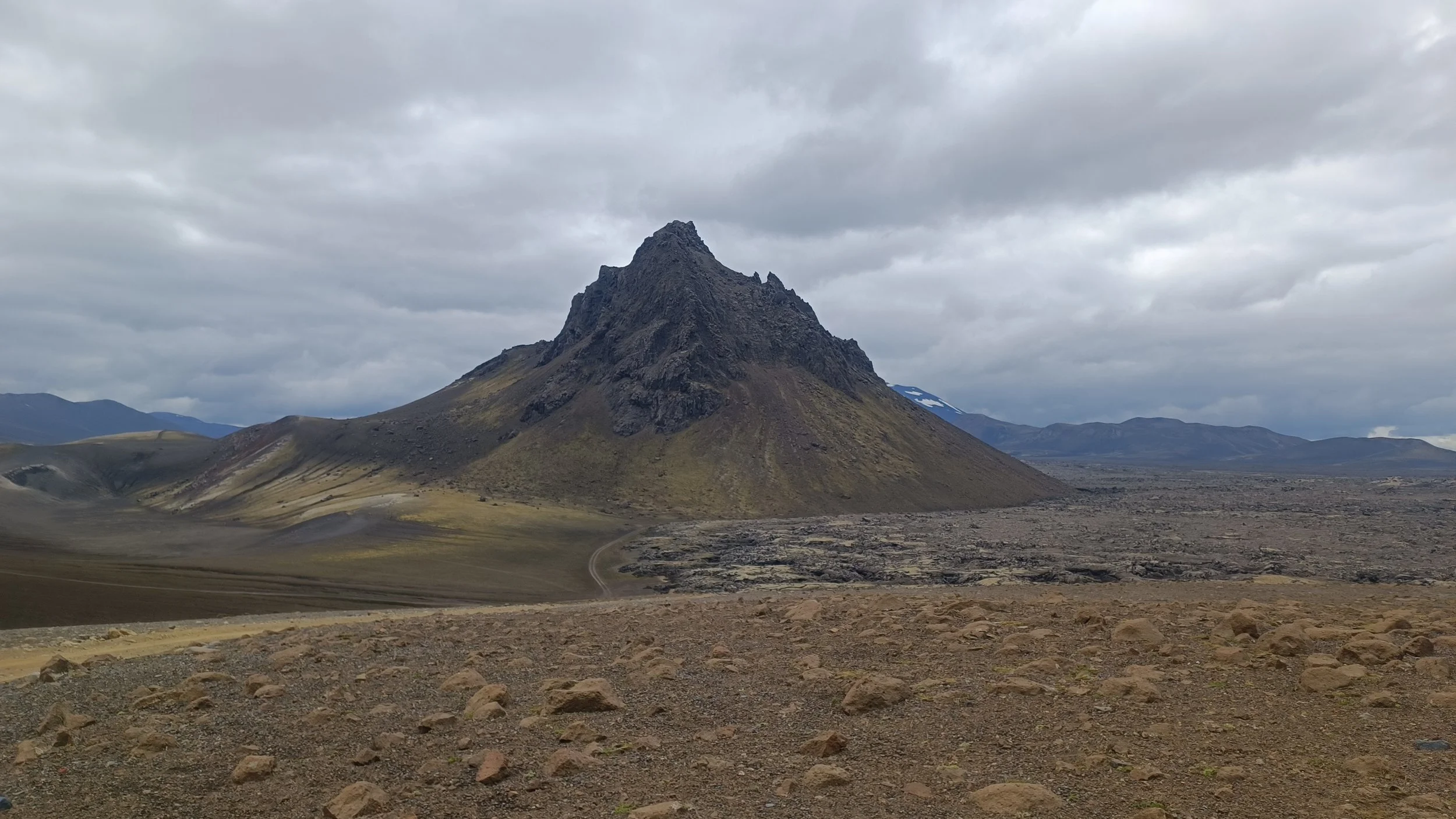 Iceland Cycling MTB Trip - 4.jpeg