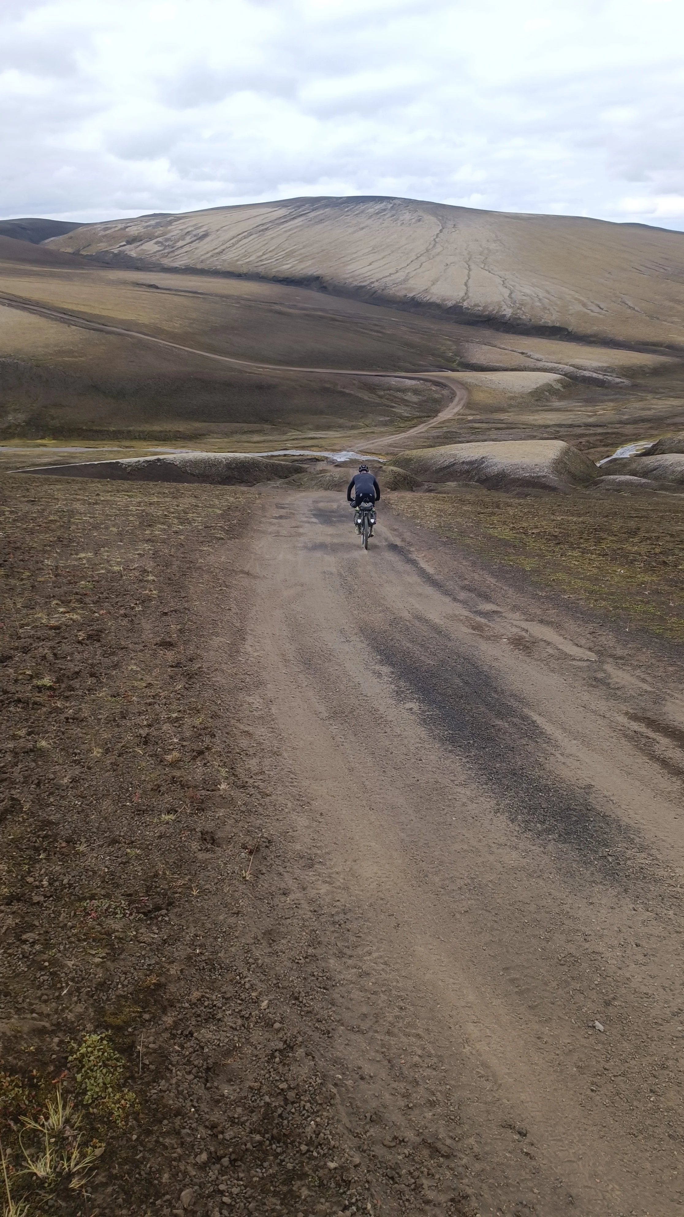 Iceland Cycling MTB Trip - 6.jpeg