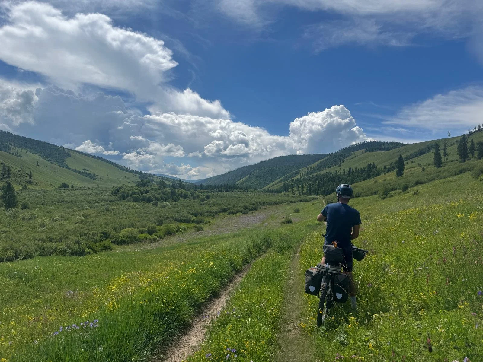Mongolia Cycling Trip 2026 - 15.jpeg