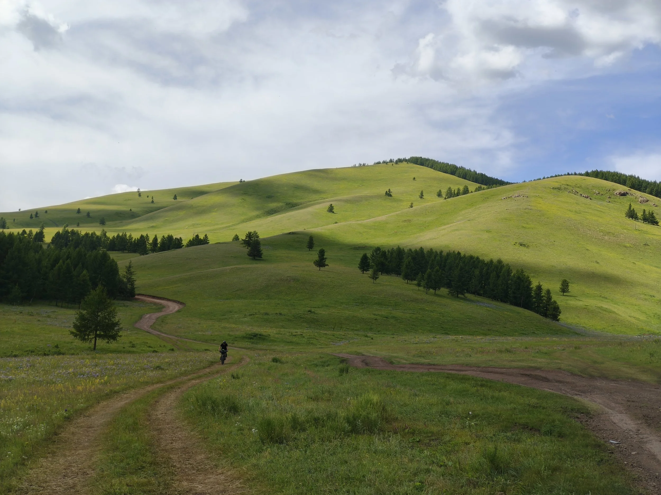 Mongolia Cycling Trip 2026 - 14.jpeg