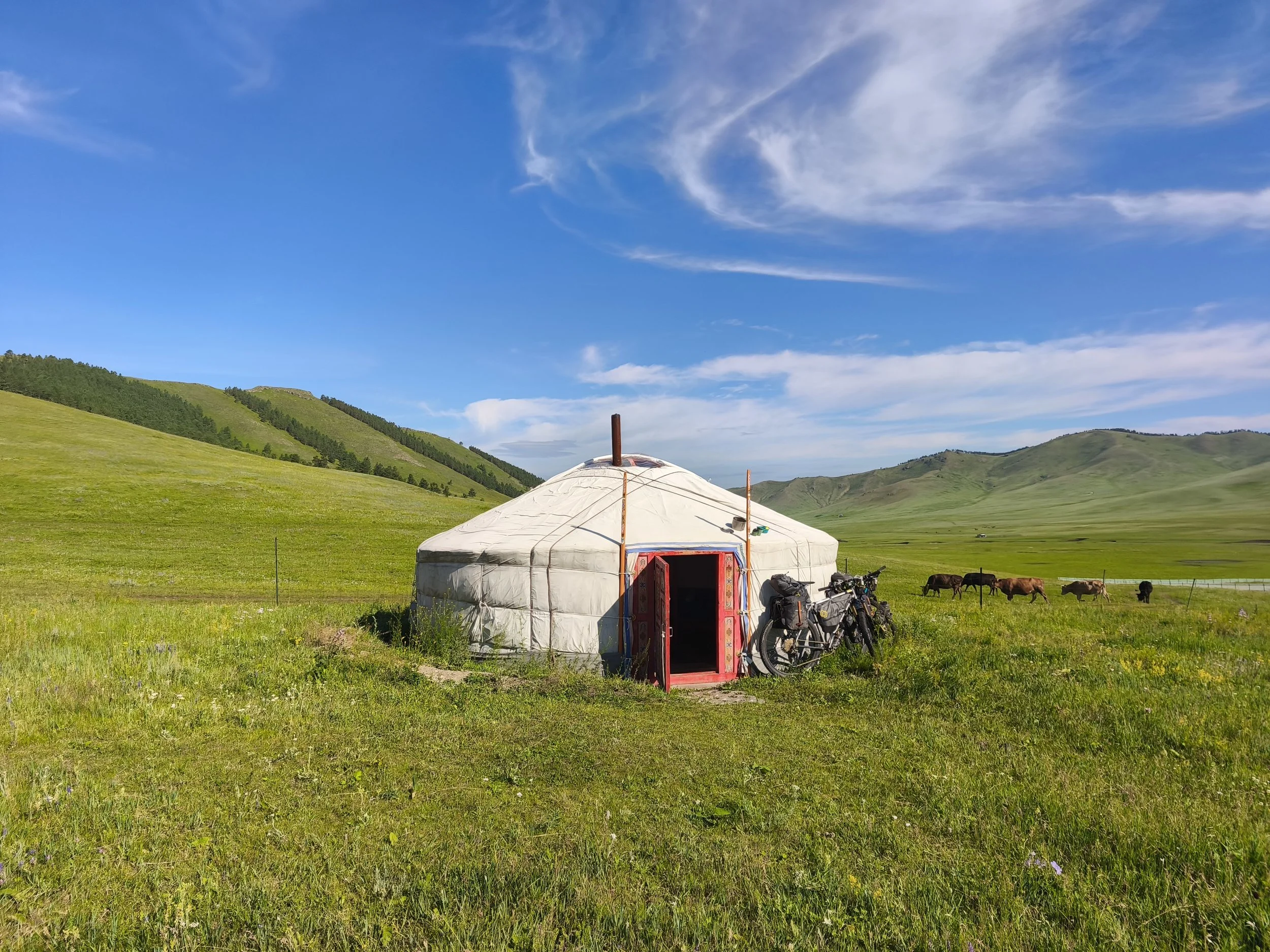 Mongolia Cycling Trip 2026 - 11.jpeg