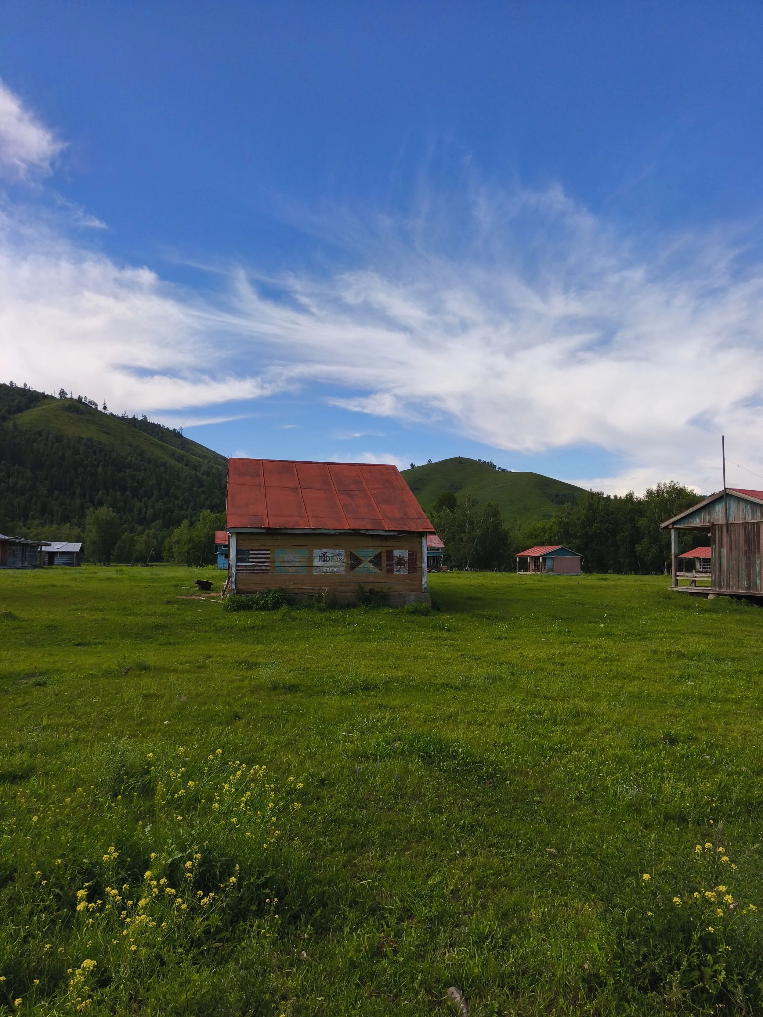 Mongolia Cycling Trip 2026 - 6.jpeg