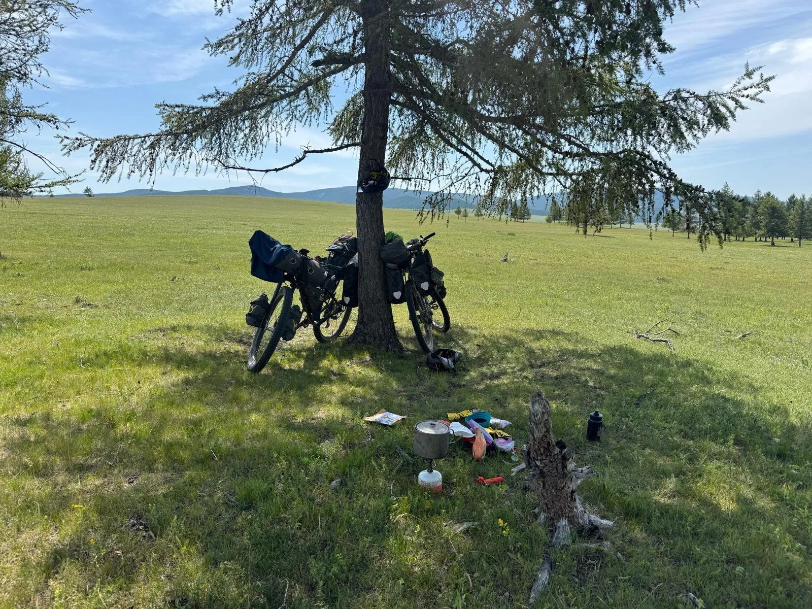 Mongolia Cycling Trip 2026 - 5.jpeg