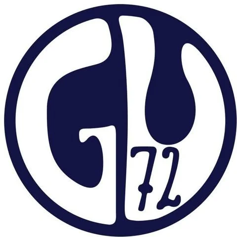 GU72 Gymnastik