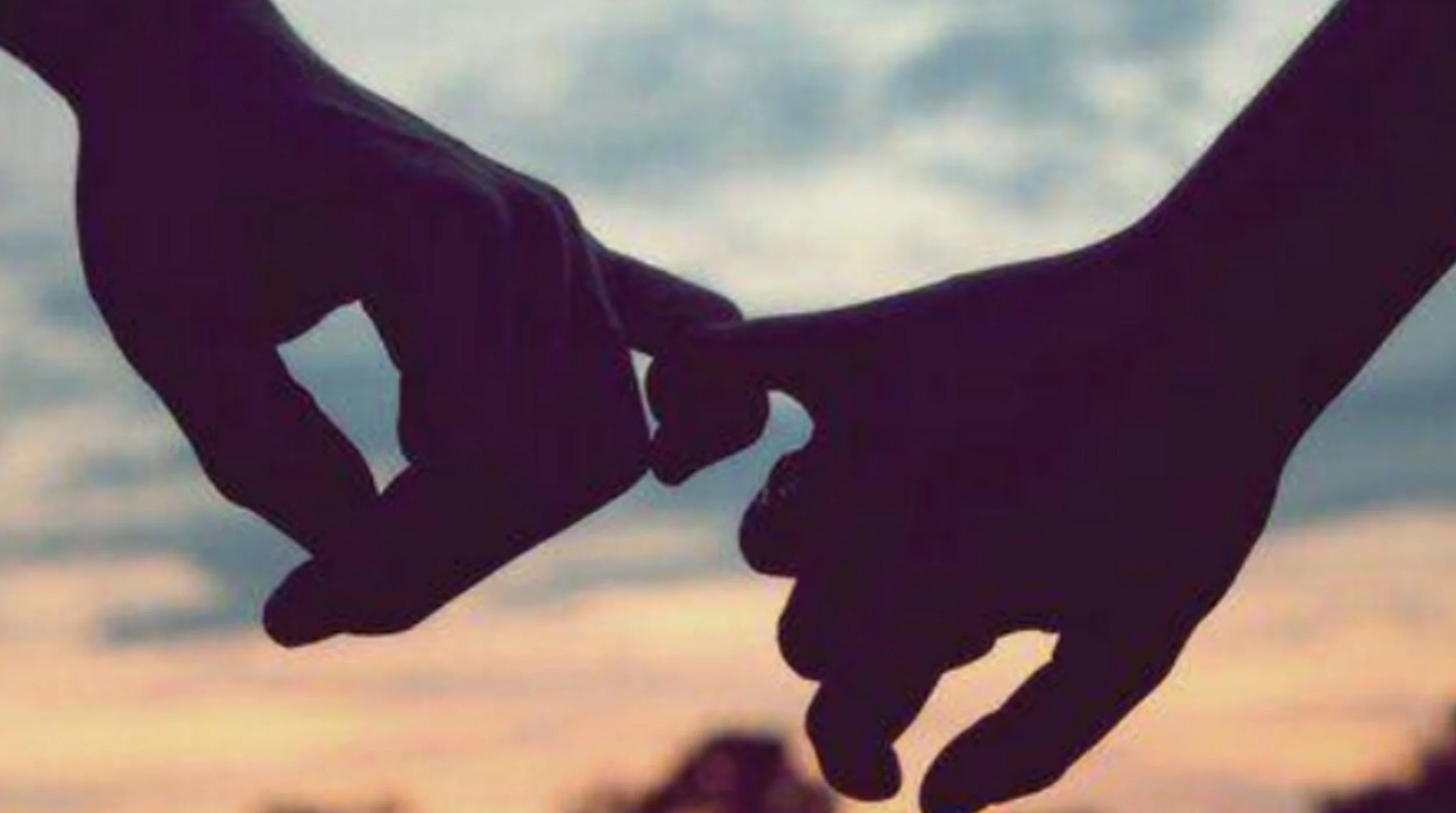 Relationships &amp; Family