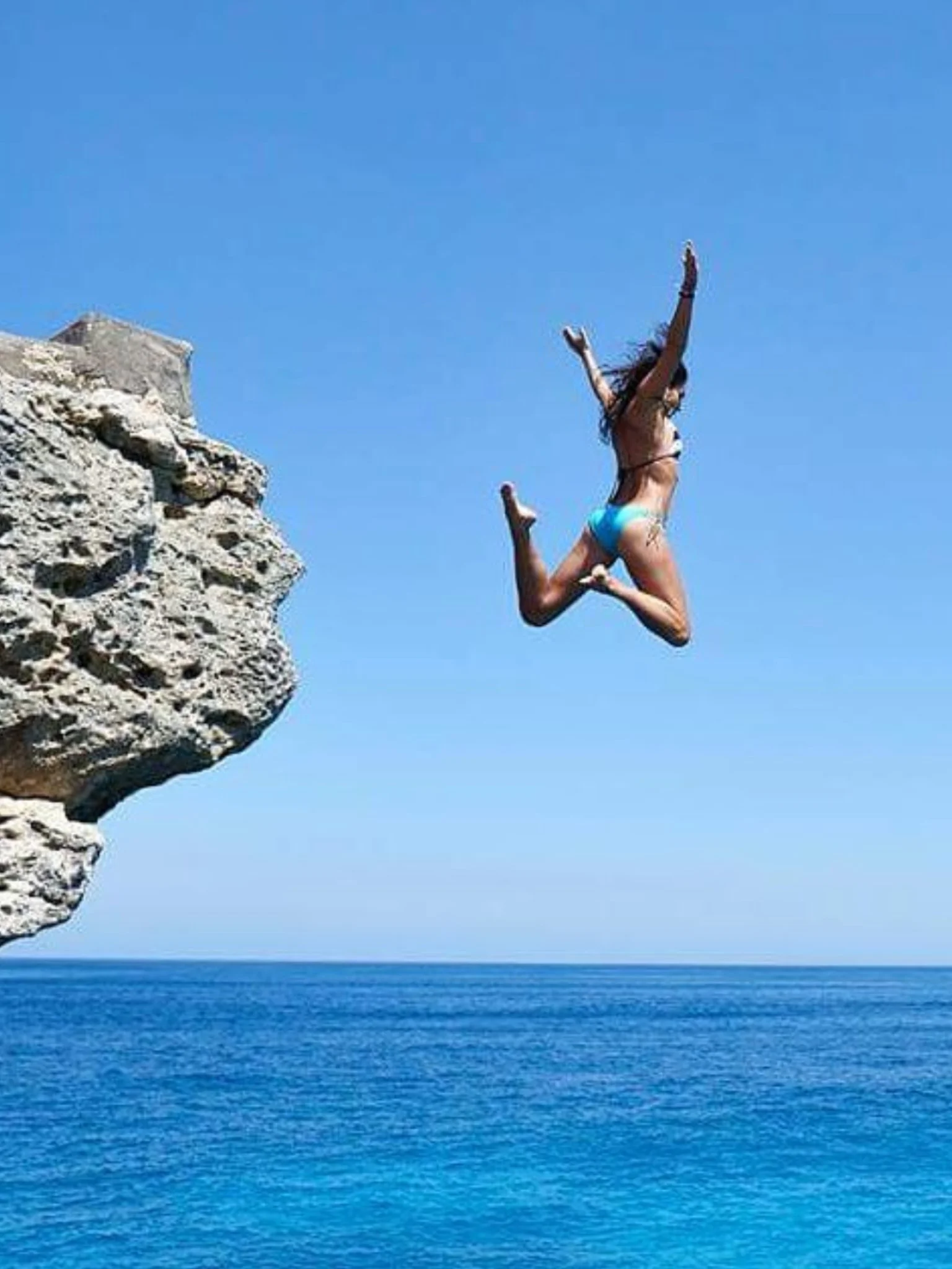 Confidence &amp; Self-Belief