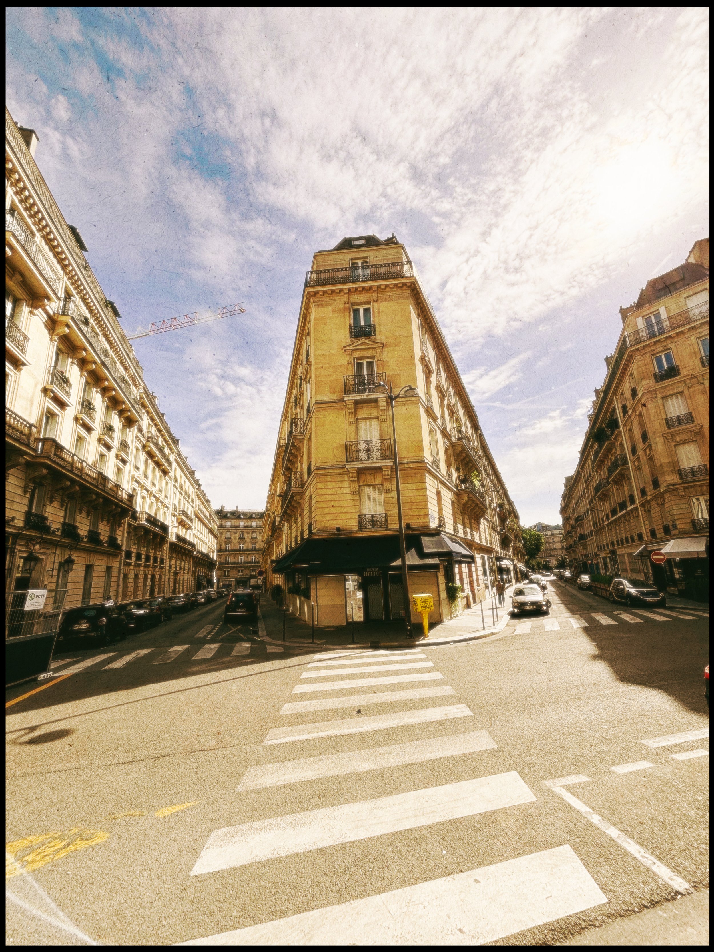 80D4822B-25D4-4DD5-9D96-1DB72AC595BF-labbet-app.JPG