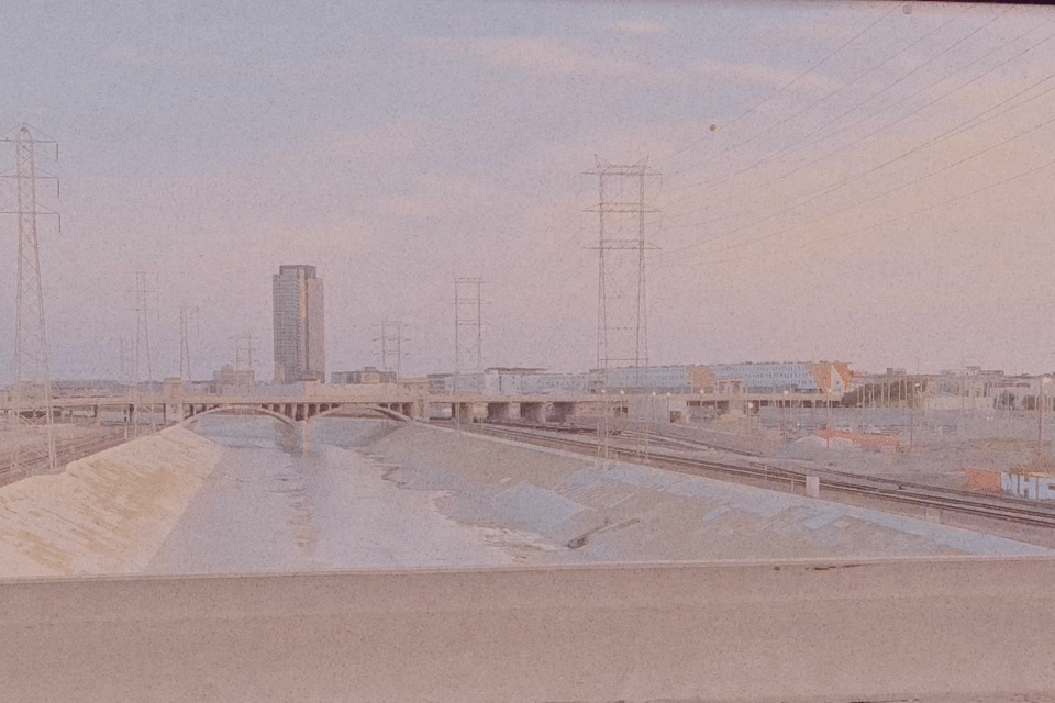 0720 (1)(3).gif