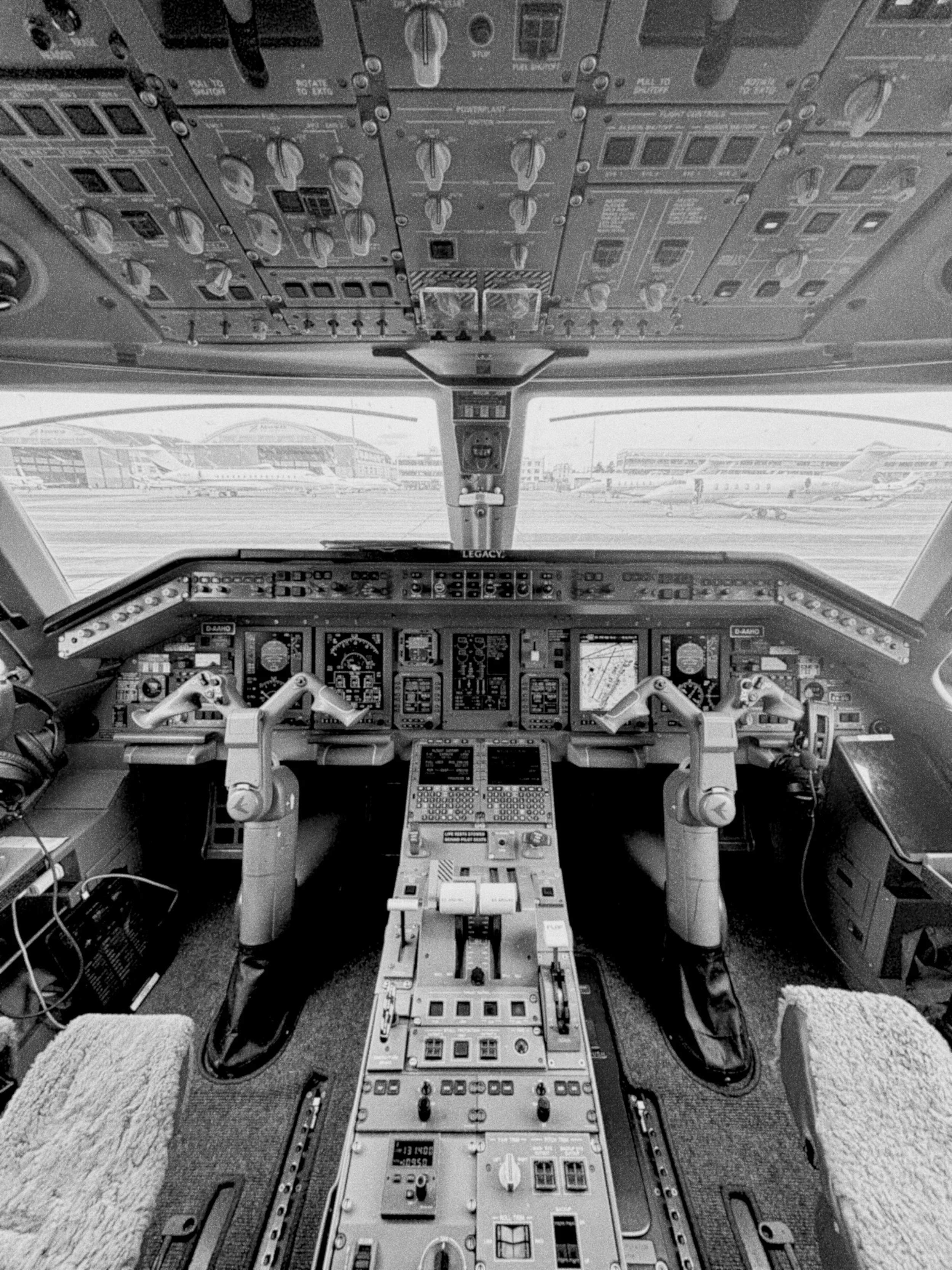 F9AF4AFF-3122-40CD-B5B6-4AD2B2E0915A-labbet-app.JPG