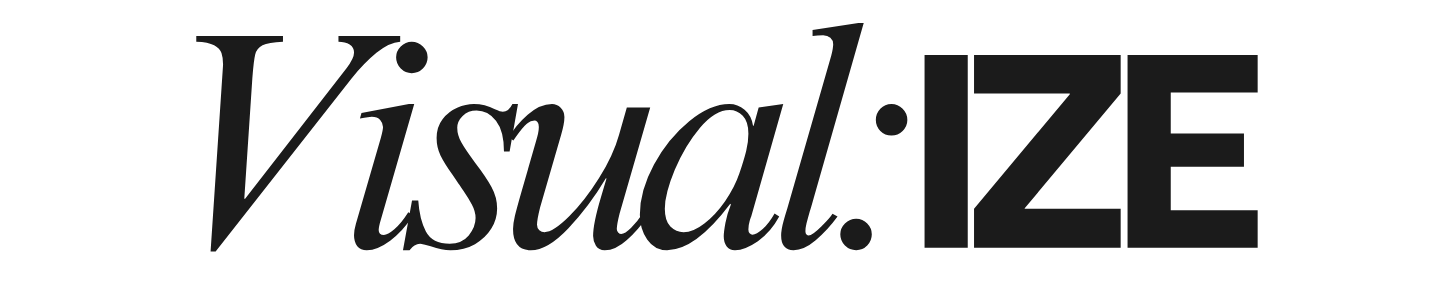 Your Site Title
