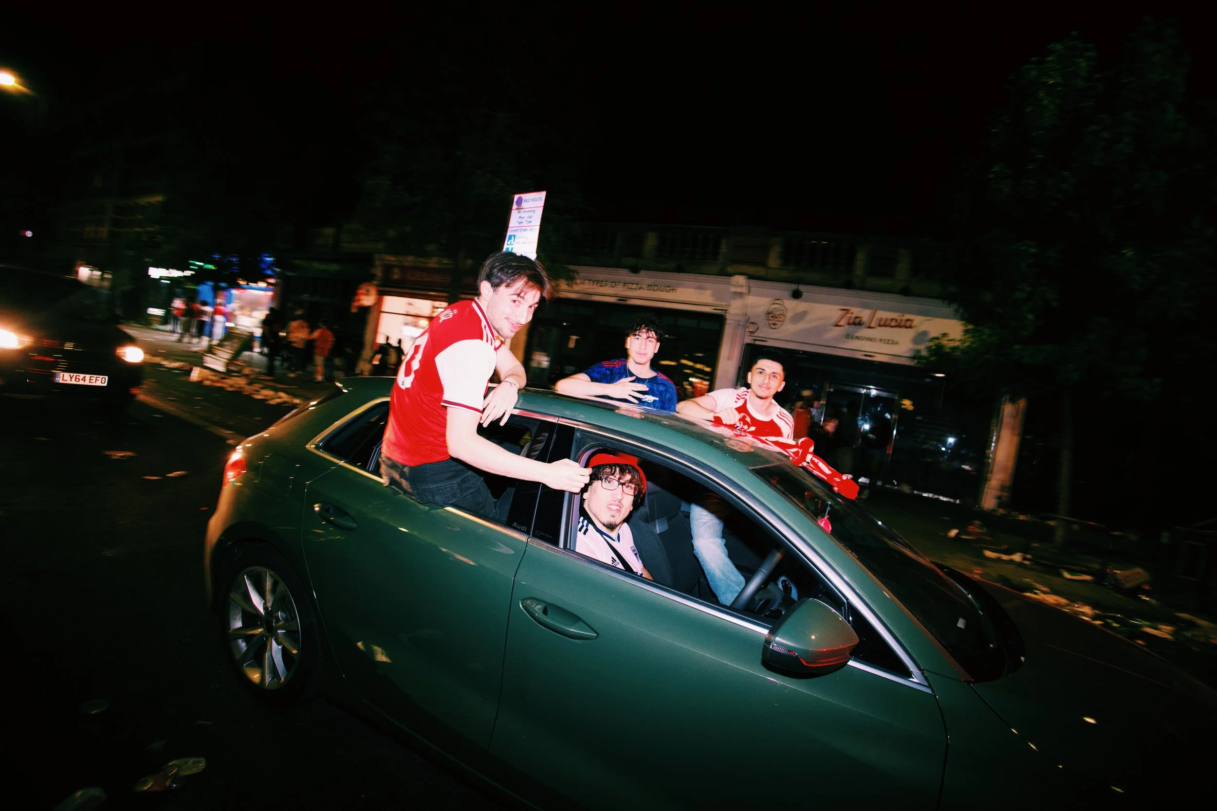 1E8A2170_VSCO.JPG