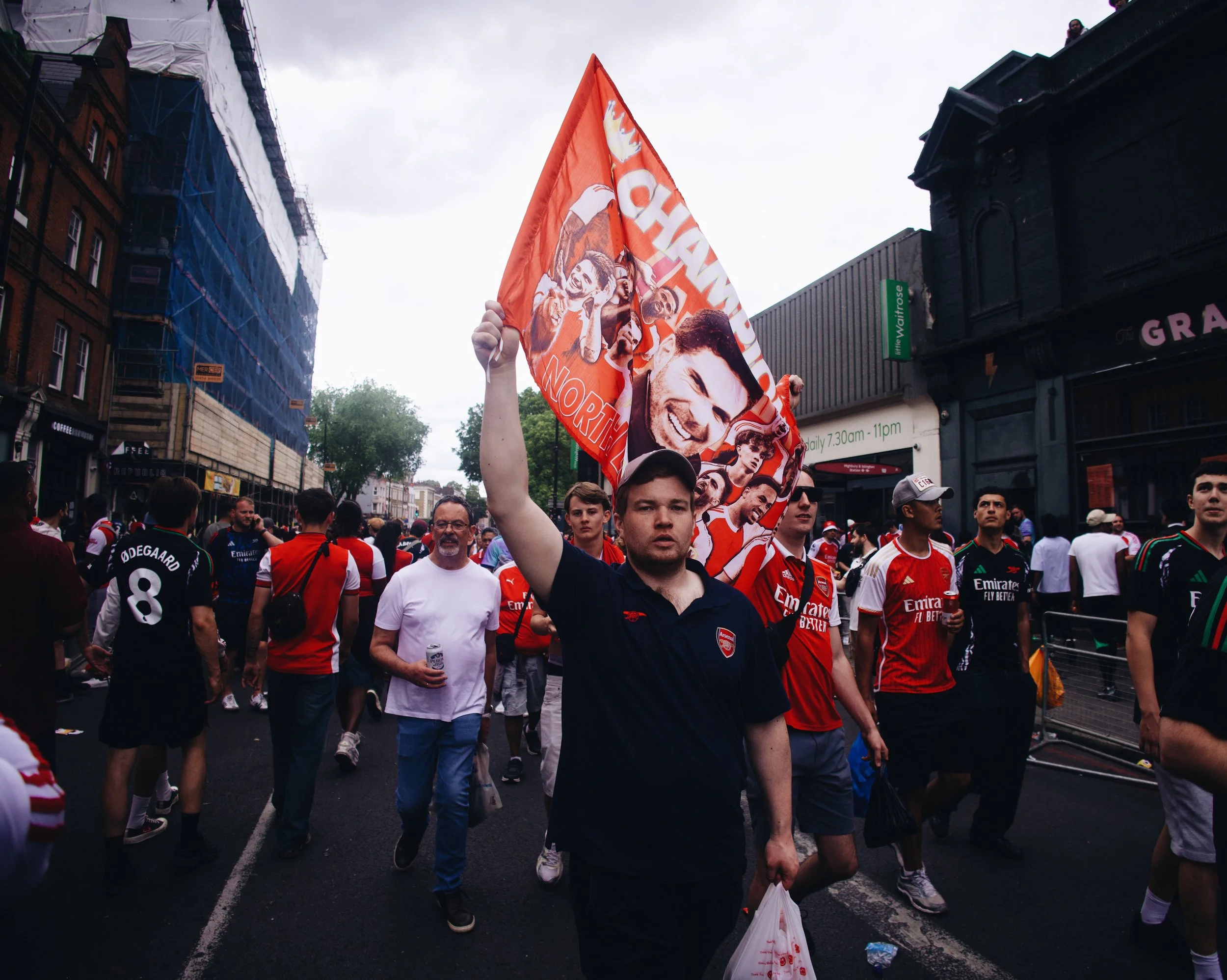 1E8A1358_VSCO.JPG