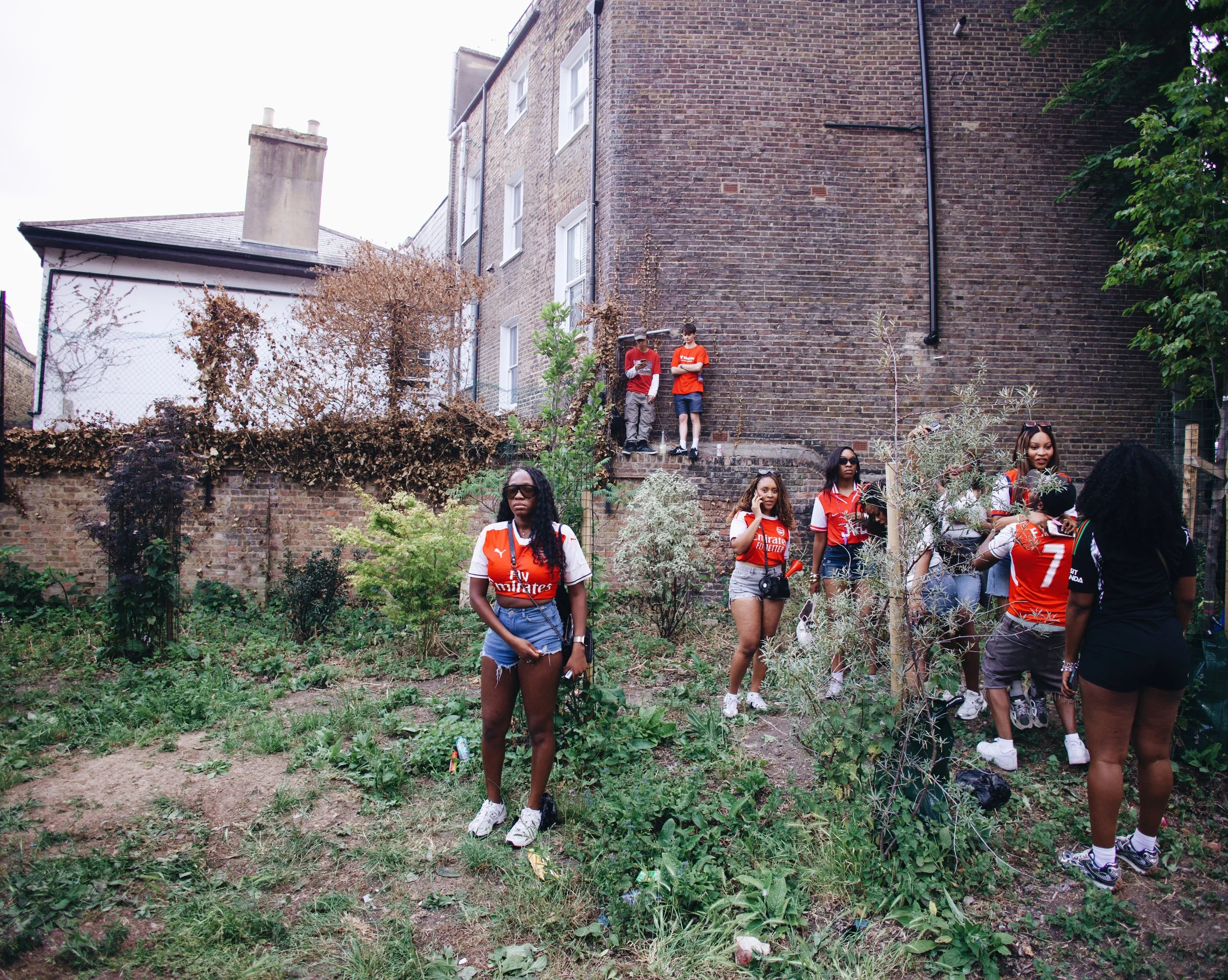 1E8A1633_VSCO.JPG