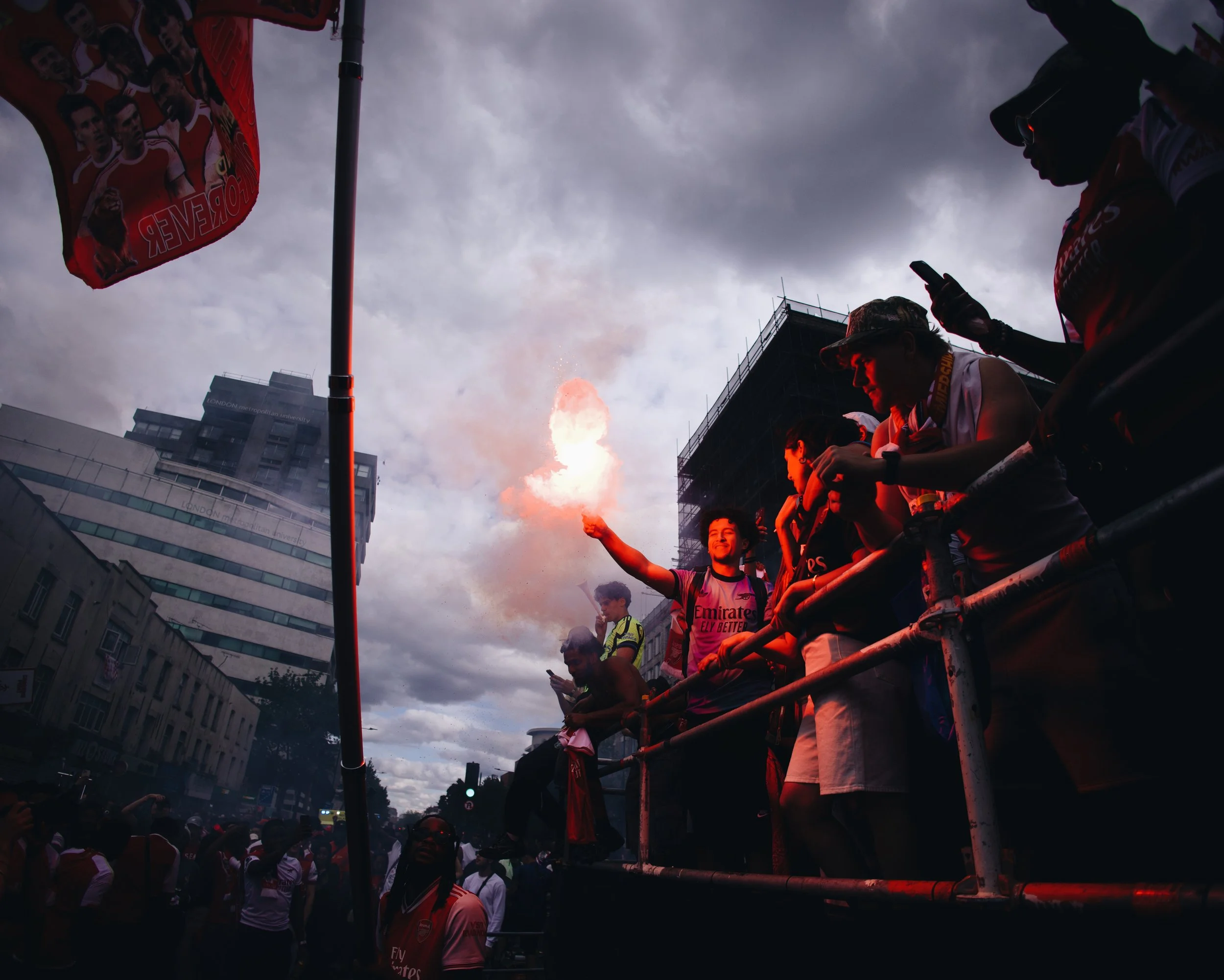 EC26DA23-6A51-4A5D-8D59-7477DD1C5498.JPG