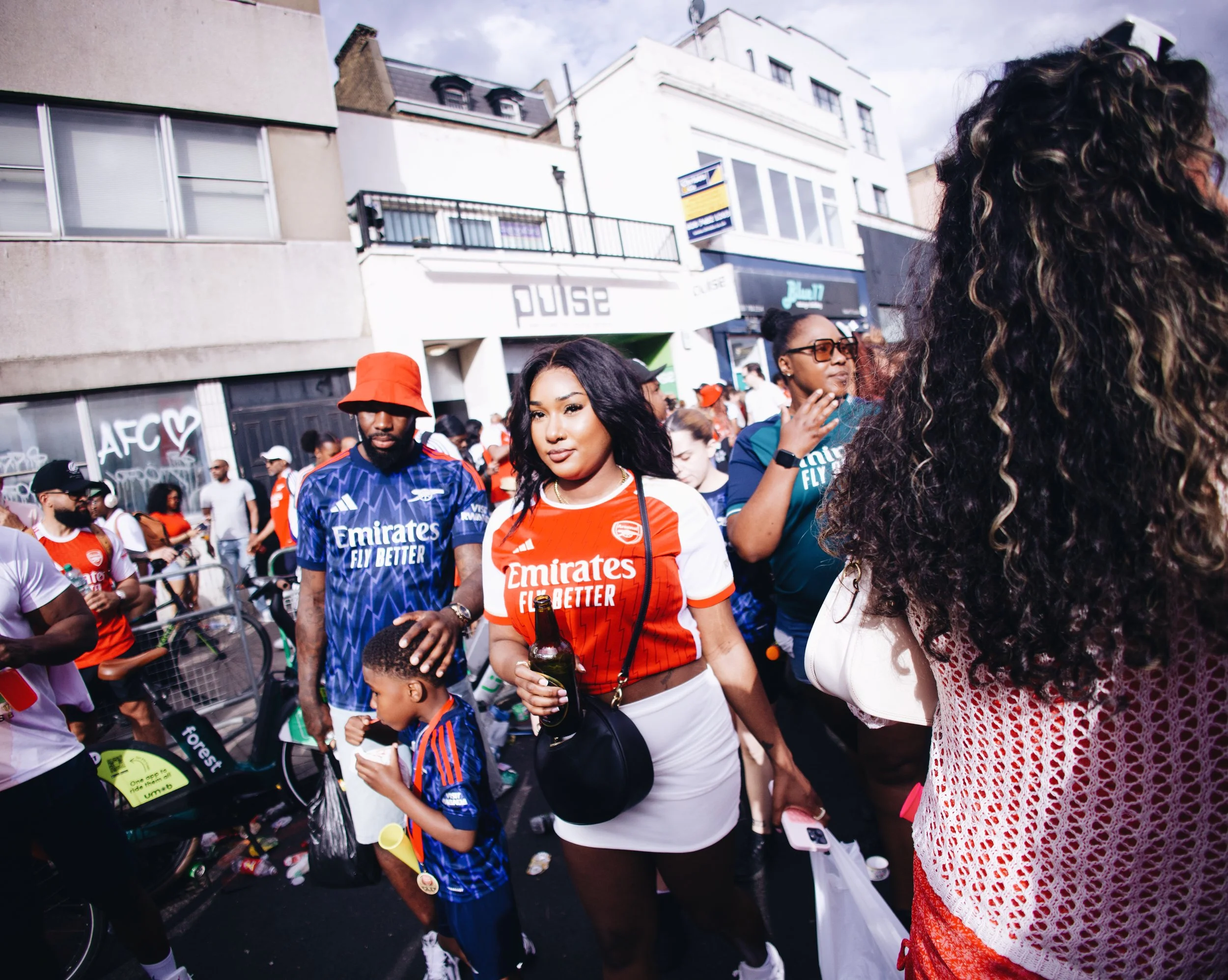 1E8A1576_VSCO.JPG