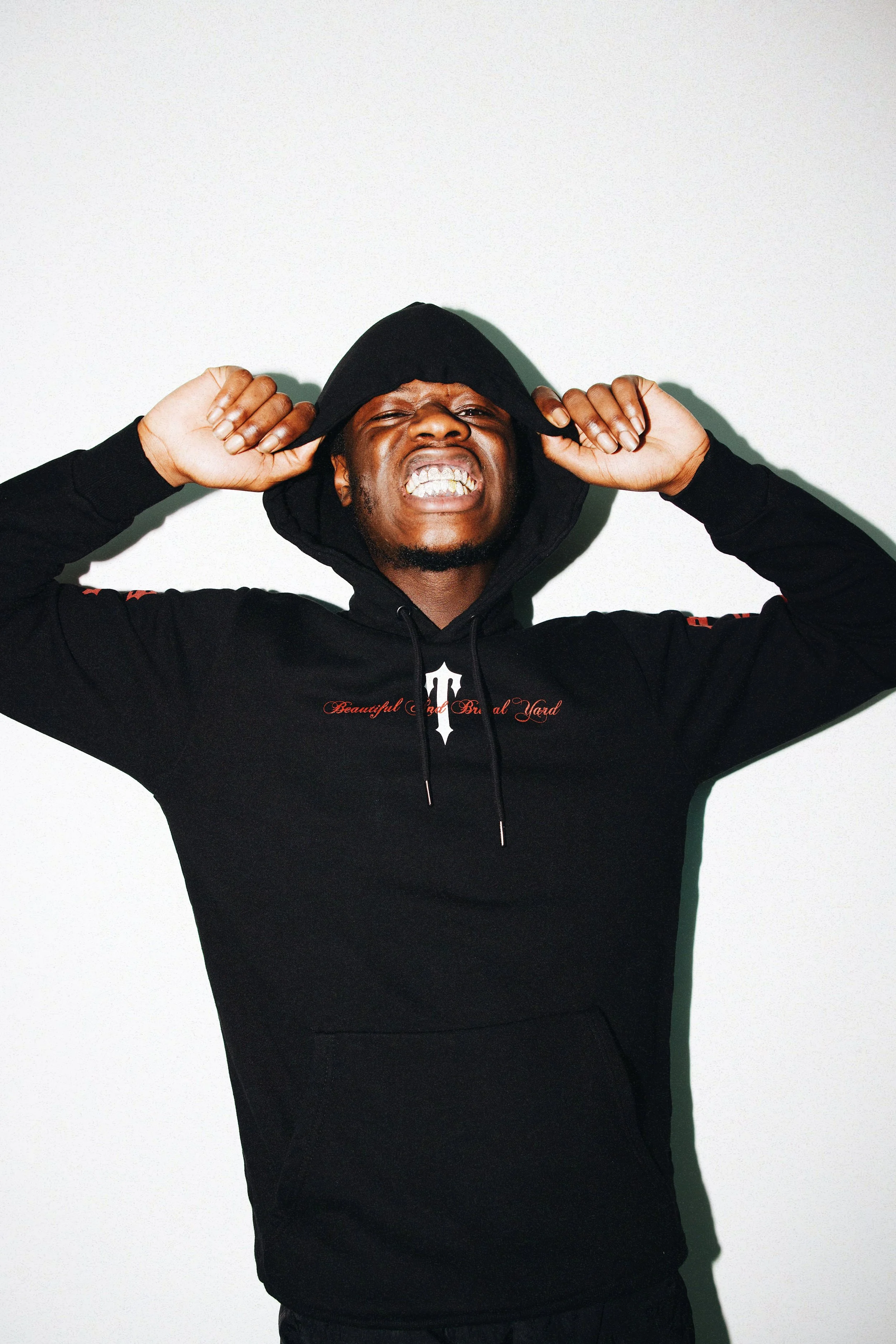 170DCAD2-34CC-4121-9C61-DD6CB8EA10B9 2.JPG
