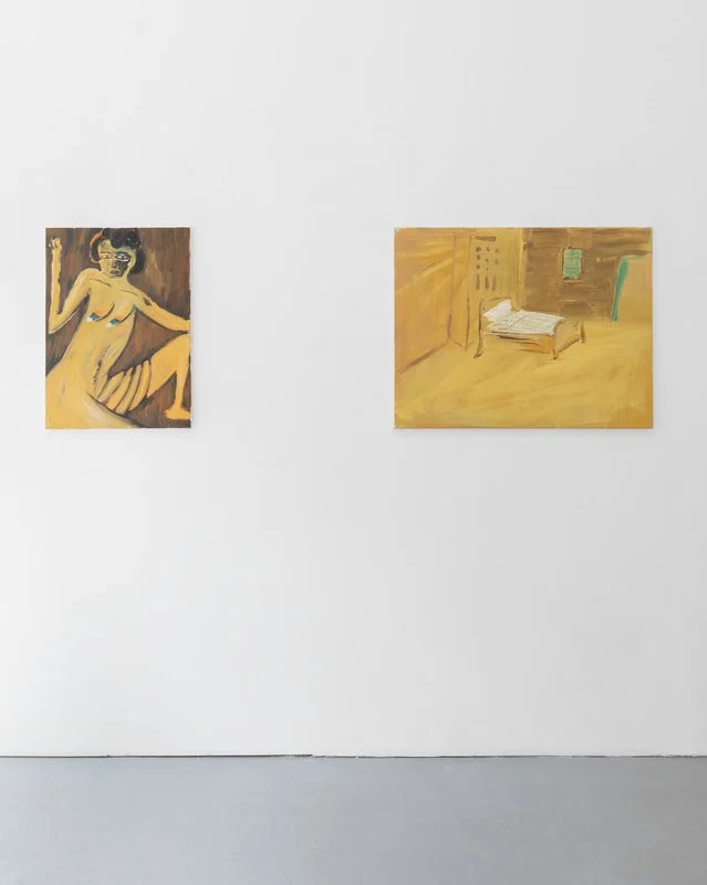  Bernardo Bello  | Pintor e Artista Visual em Lisboa  | Paintings and Drawings