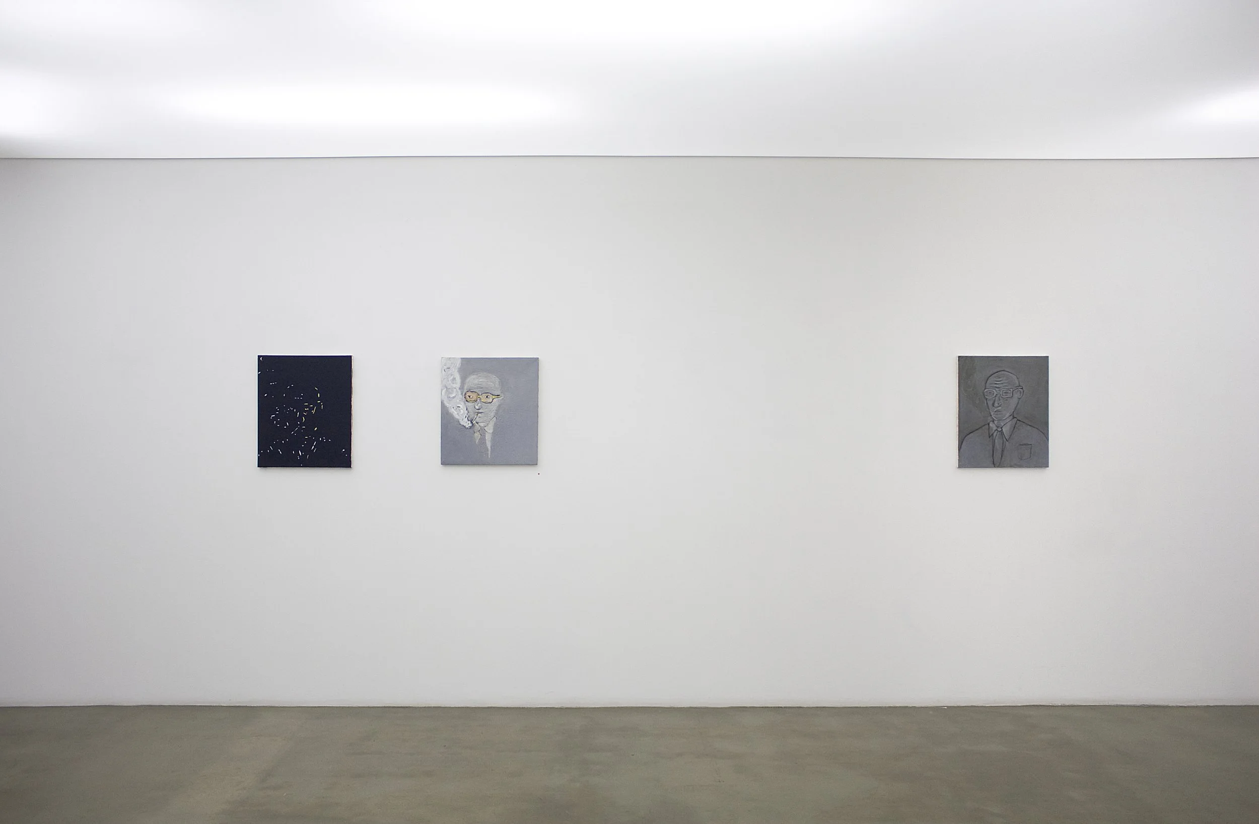  Bernardo Bello  | Pintor e Artista Visual em Lisboa  | Paintings and Drawings