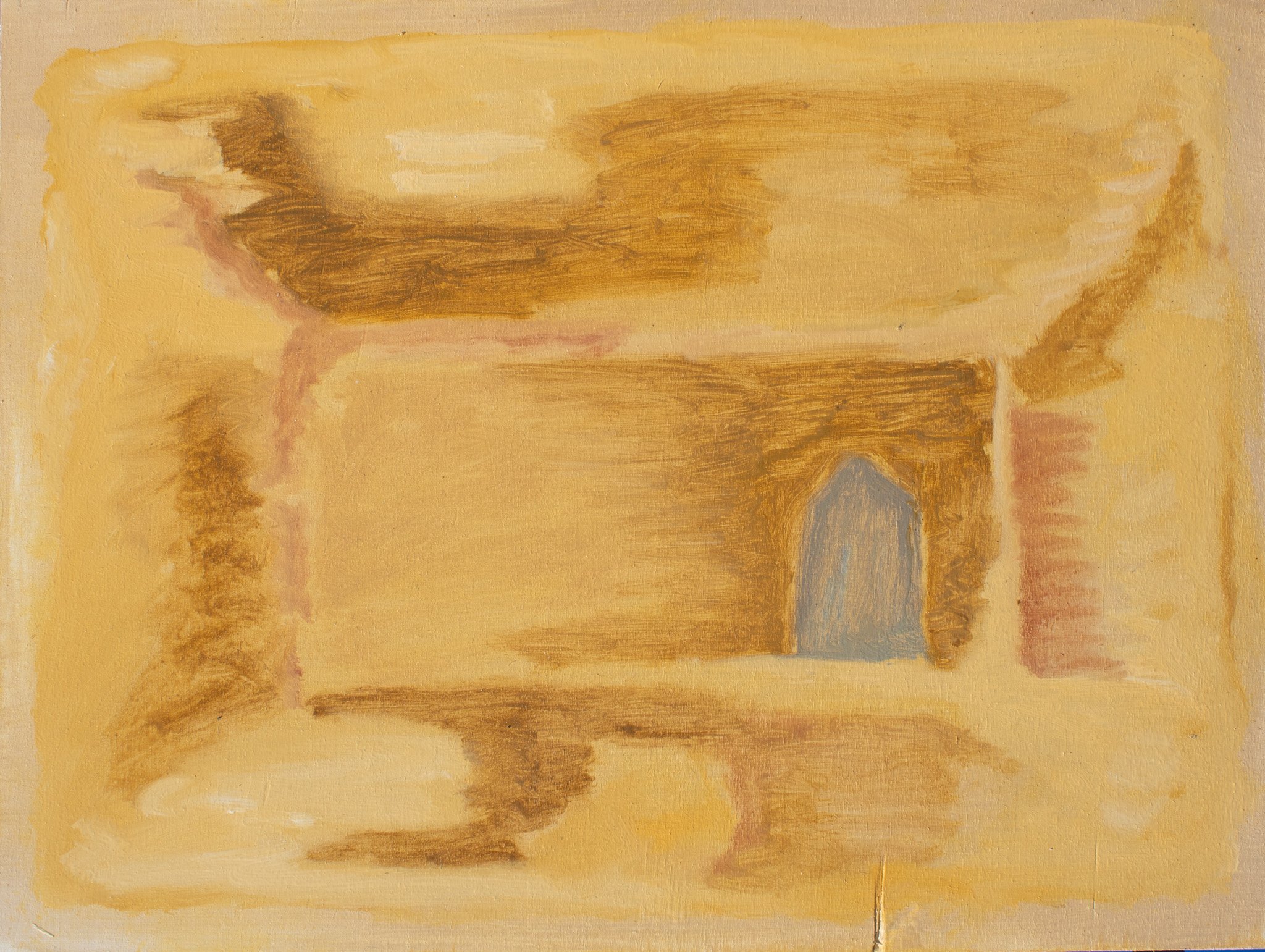 Bernardo Bello  | Pintor e Artista Visual em Lisboa  | Paintings and Drawings