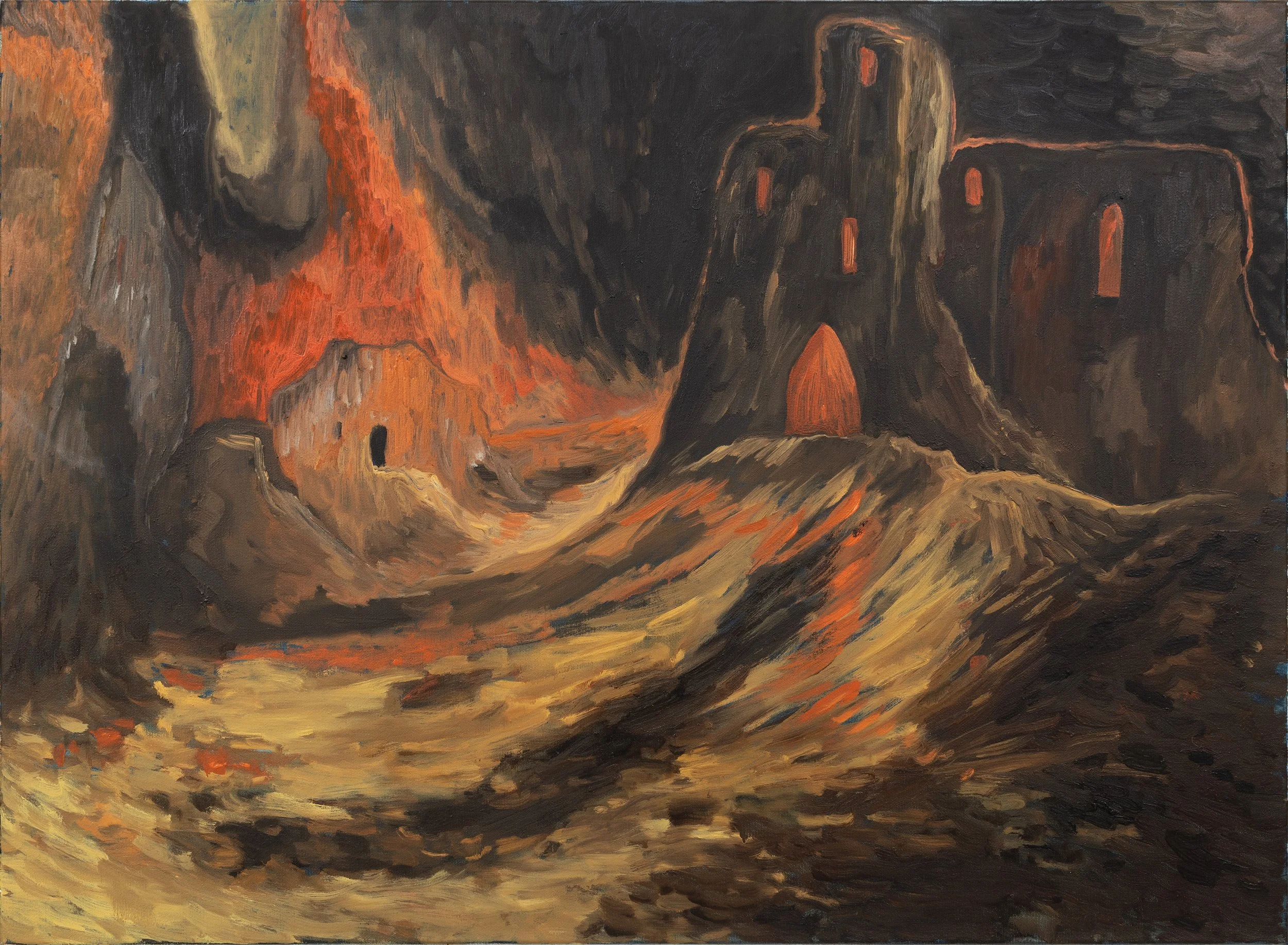 Bernardo Bello  | Pintor e Artista Visual em Lisboa  | Paintings and Drawings