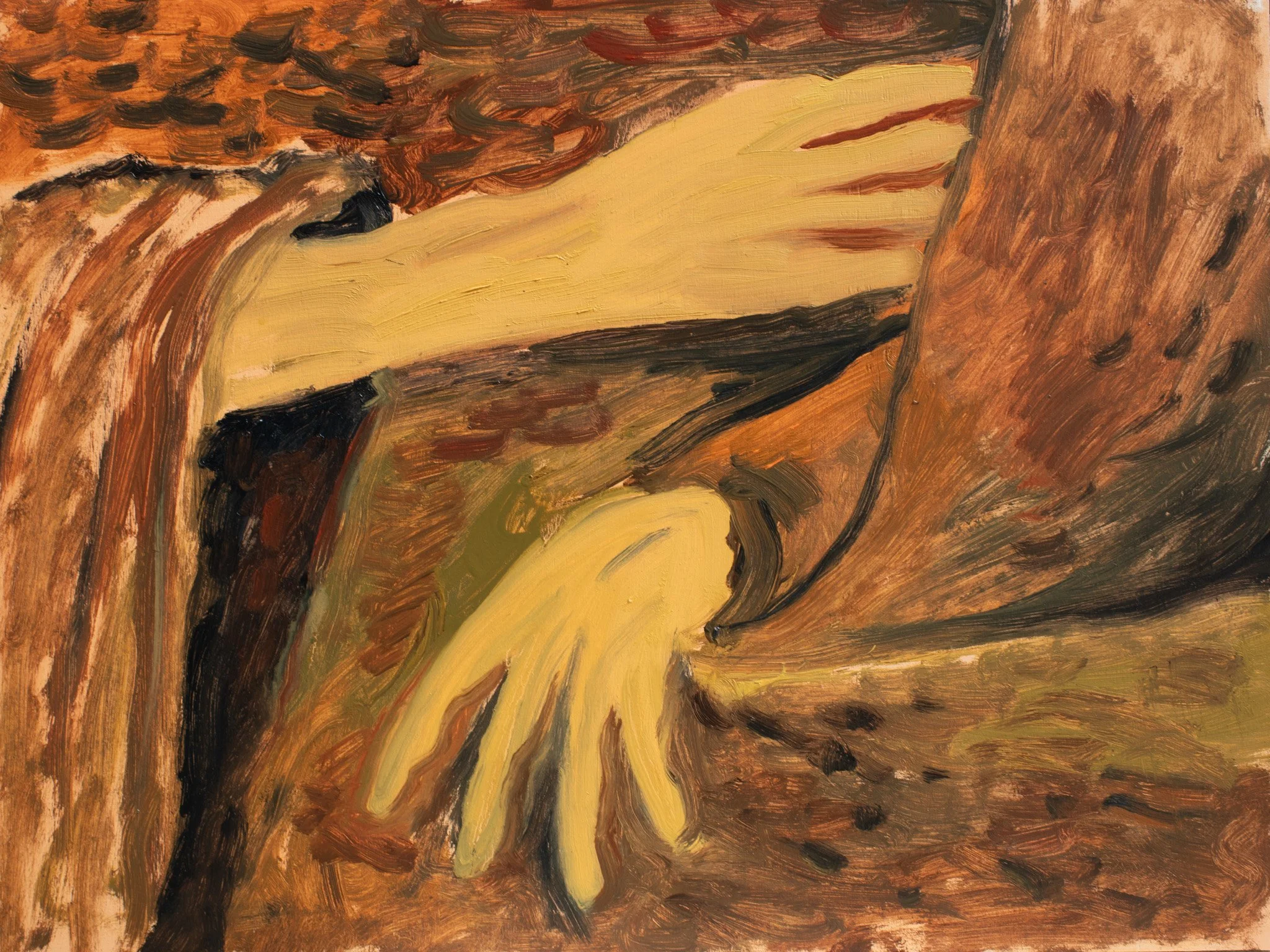 Bernardo Bello  | Pintor e Artista Visual em Lisboa  | Paintings and Drawings