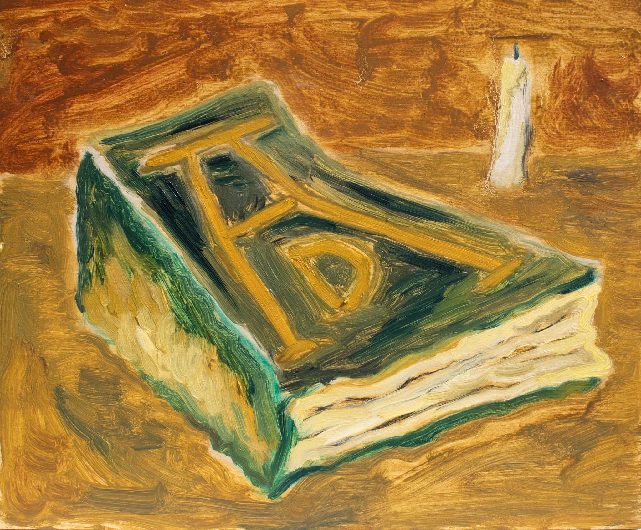 Bernardo Bello  | Pintor e Artista Visual em Lisboa  | Paintings and Drawings