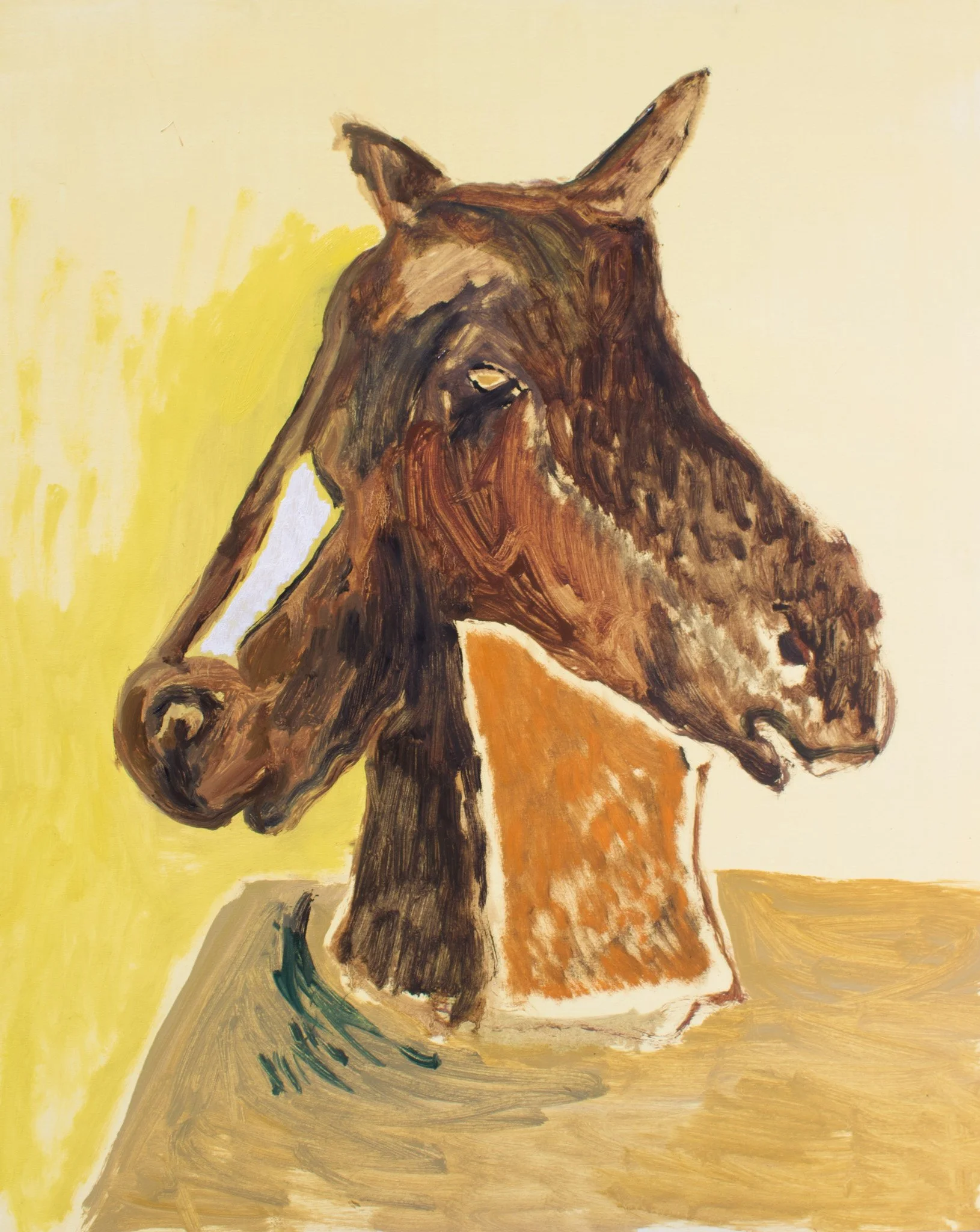 Bernardo Bello  | Pintor e Artista Visual em Lisboa  | Paintings and Drawings