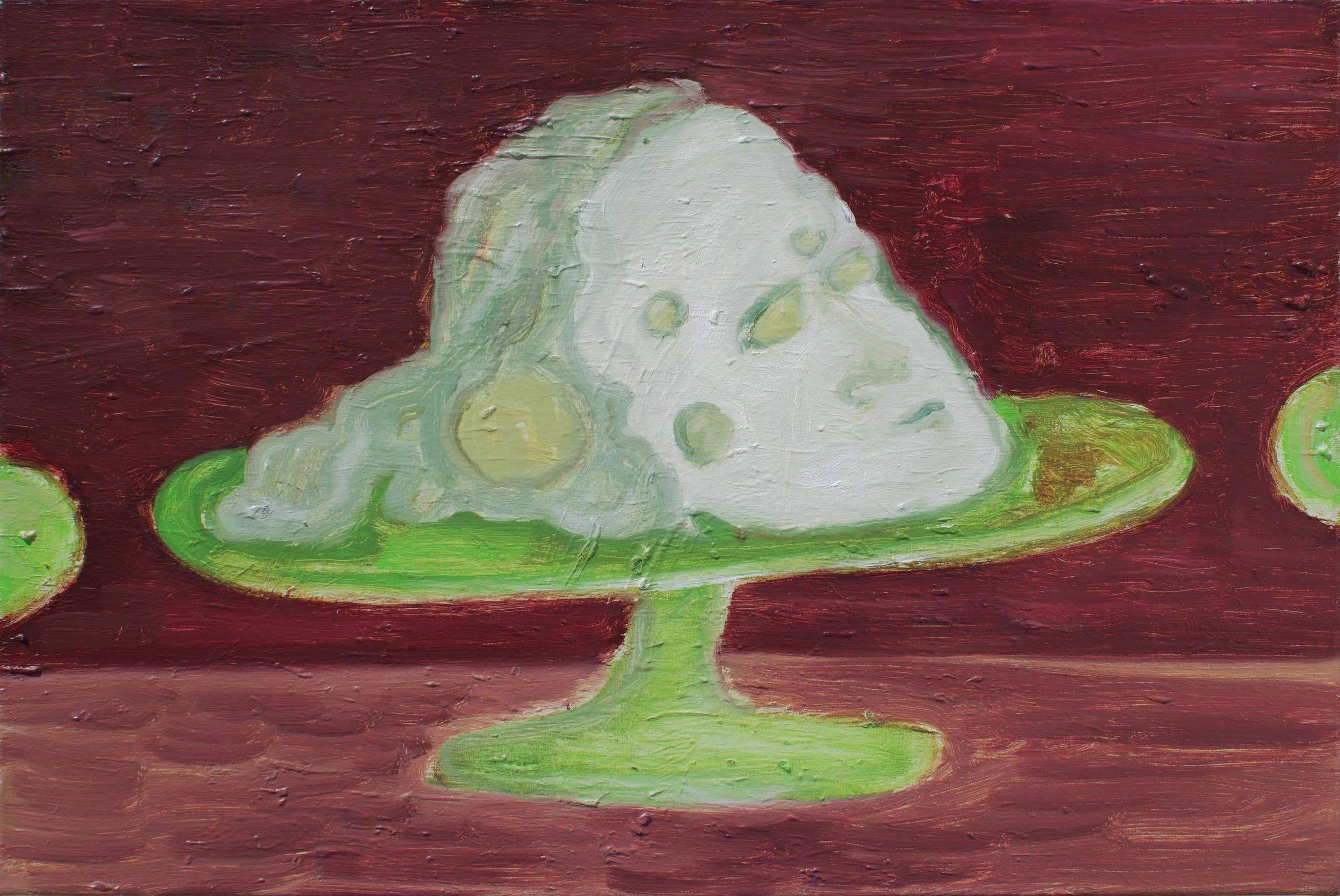 Bernardo Bello  | Pintor e Artista Visual em Lisboa  | Paintings and Drawings