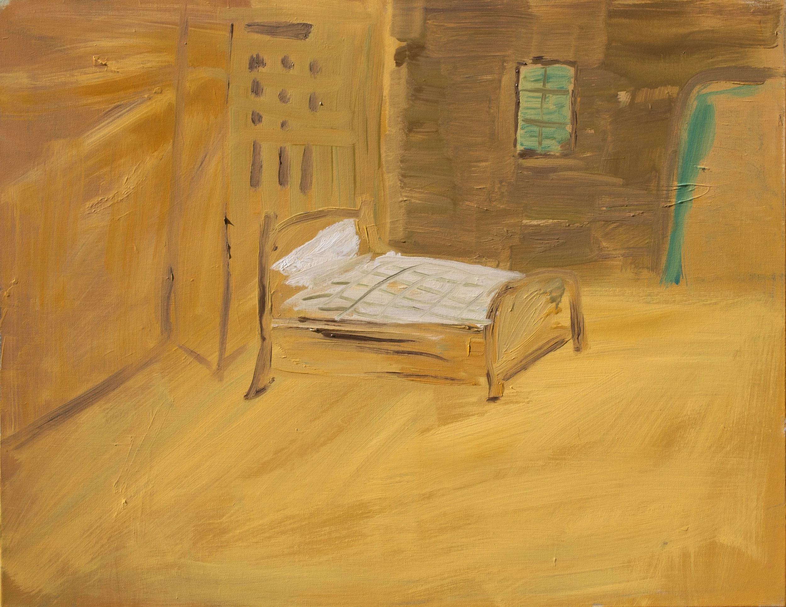 Bernardo Bello  | Pintor e Artista Visual em Lisboa  | Paintings and Drawings