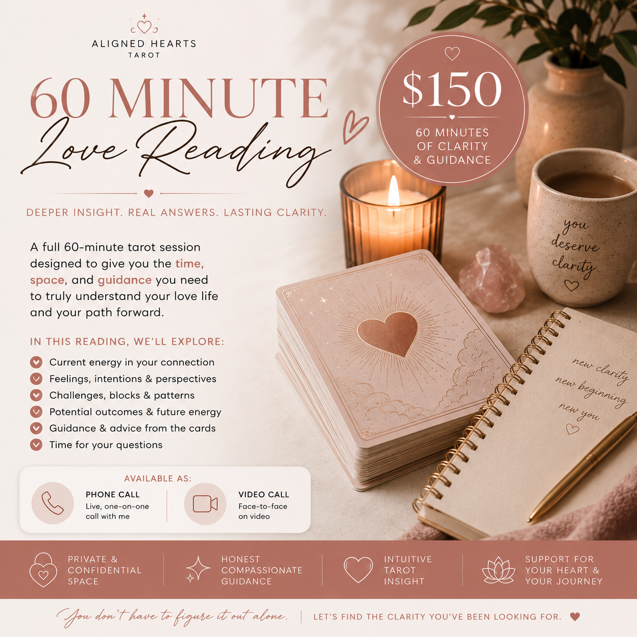 d3a23183-1e76-4b65-a5ed-aa670ee571a8.png