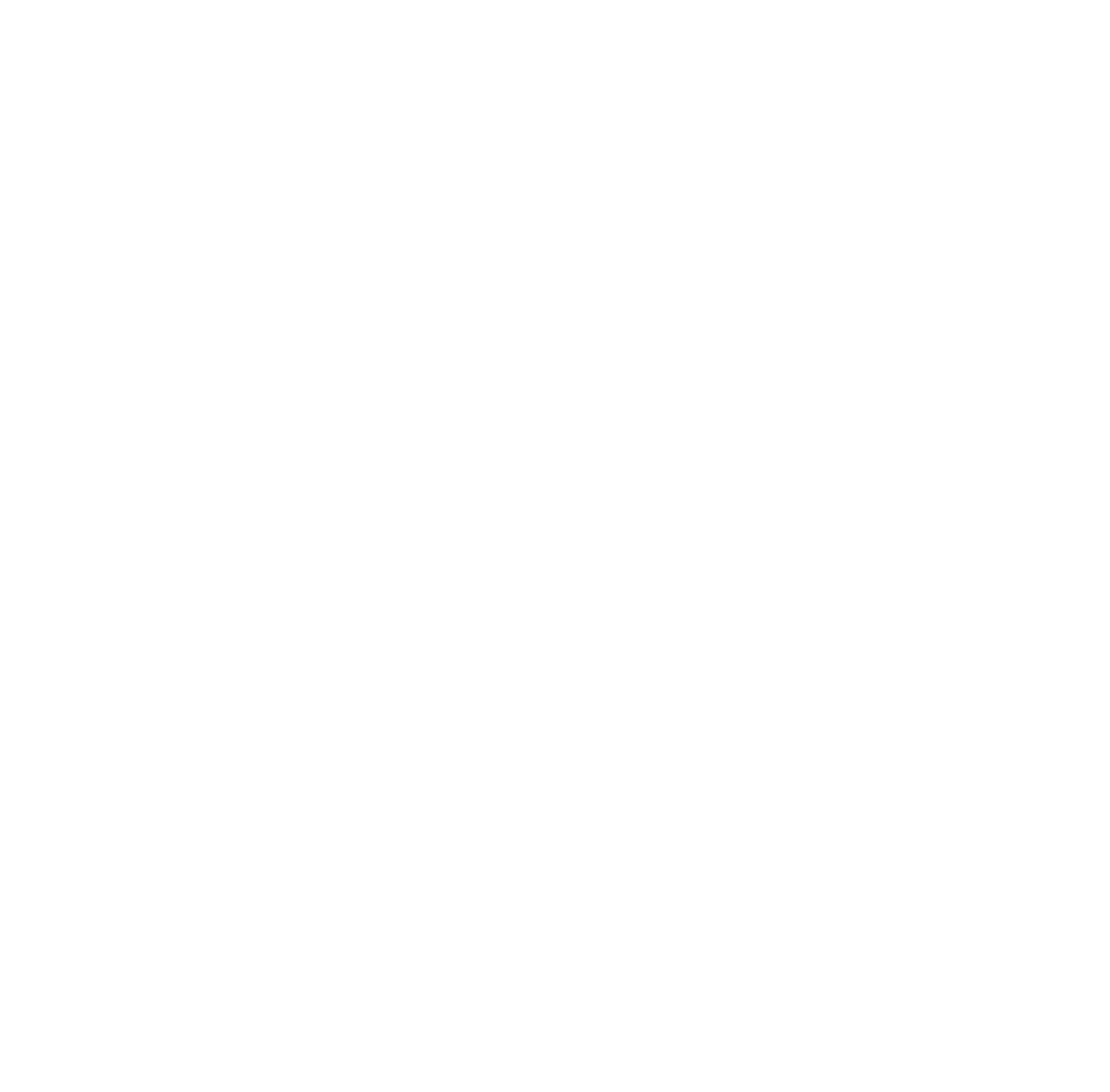 St Mary Mags