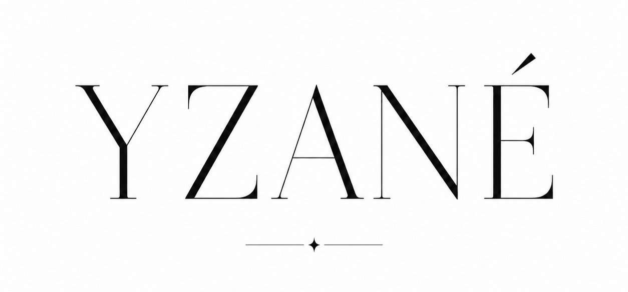 Yzané