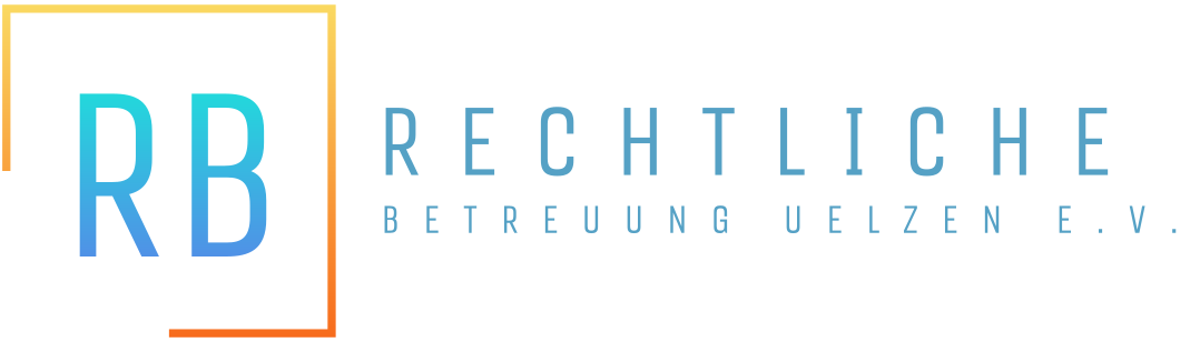 Rechtliche Betreuung Uelzen e.V.