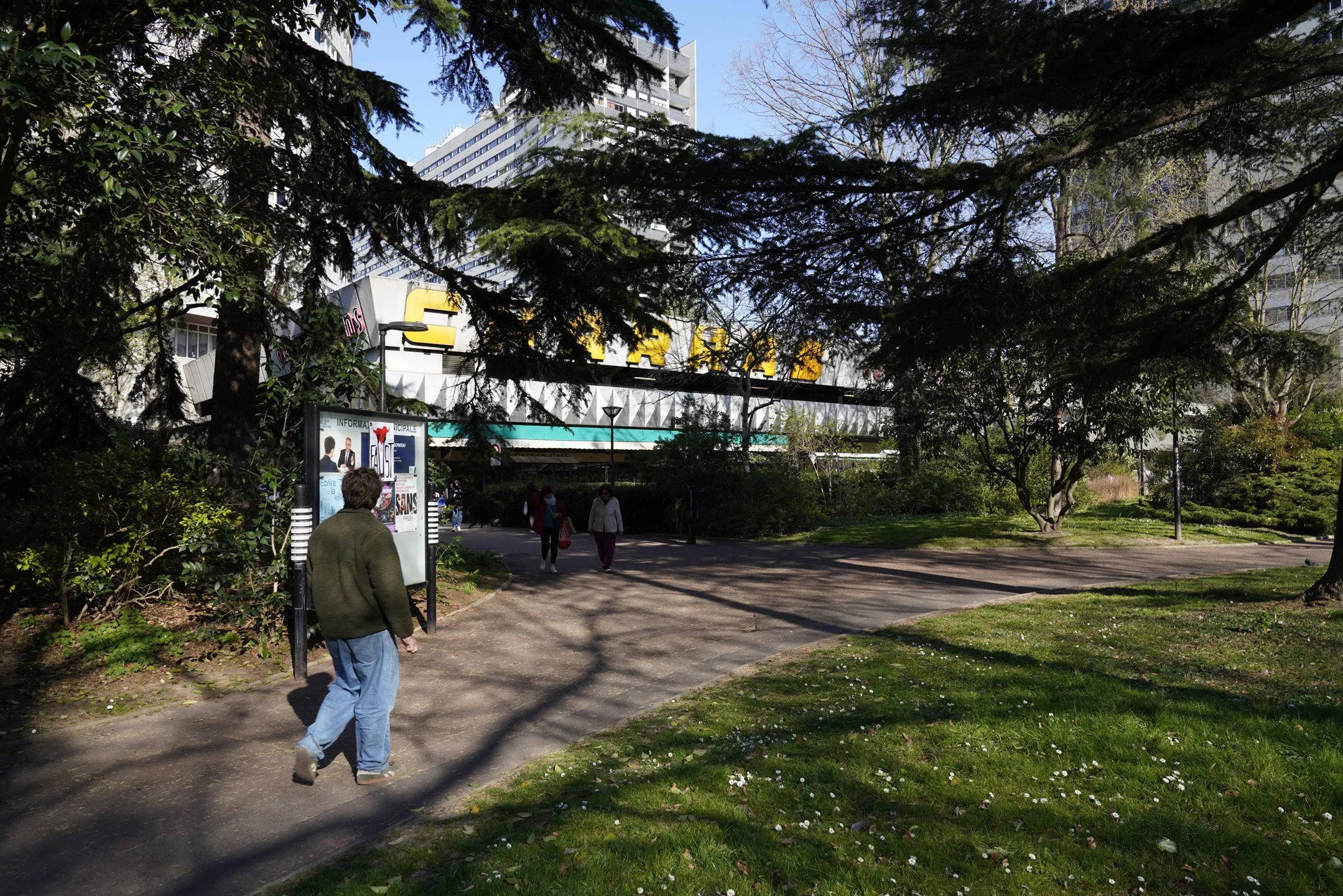 CHA_OUEST_PHOTO.jpg