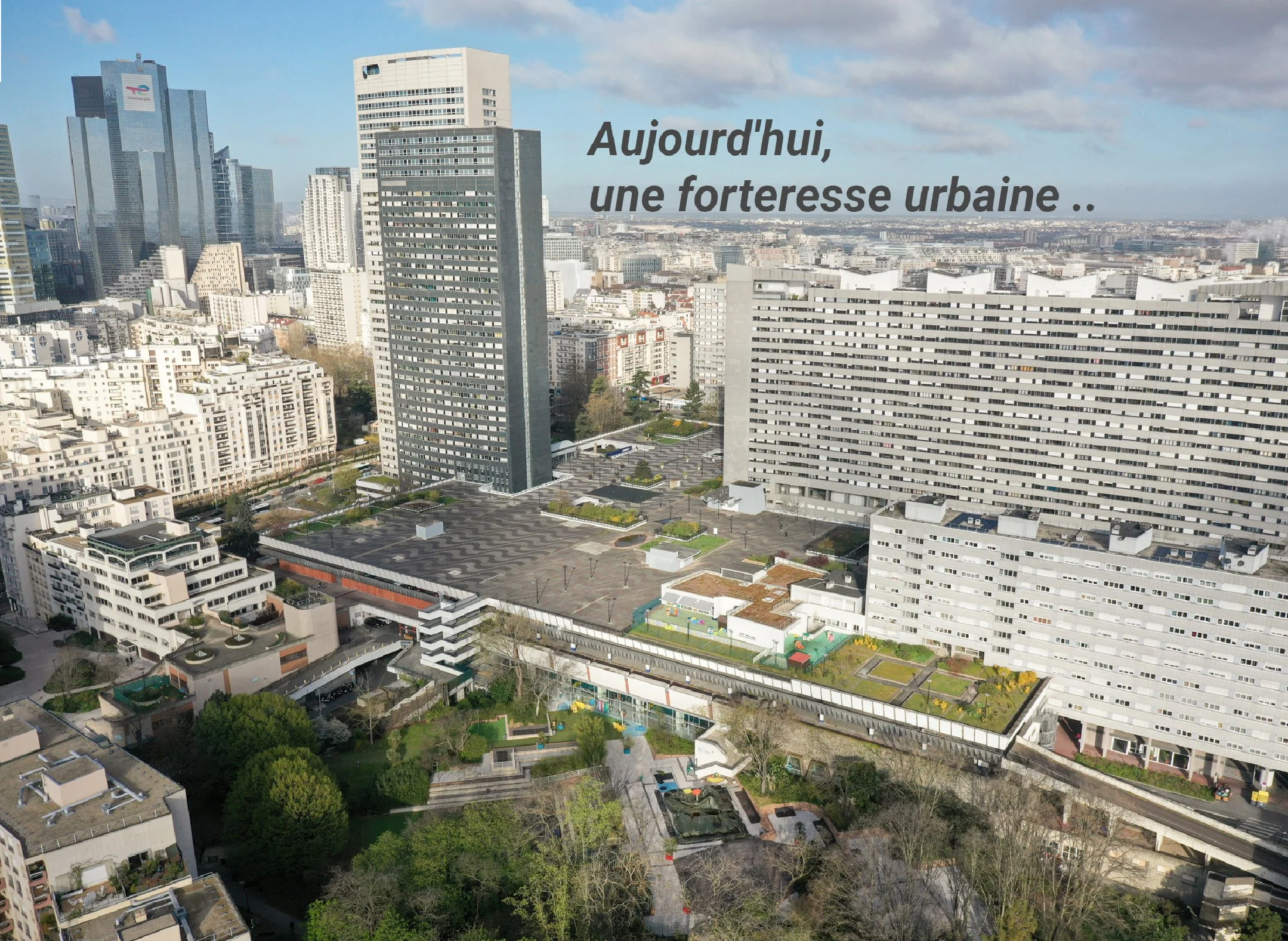 CHA_AERIENNE_00_PHOTO copie.jpg