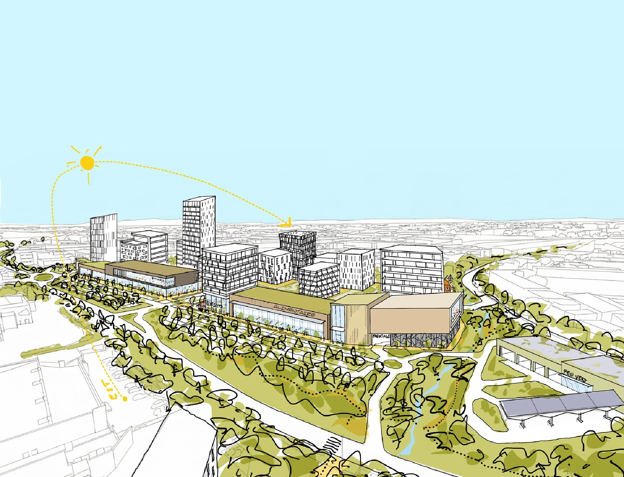 MONTPELLIER AFTER SITE.jpg