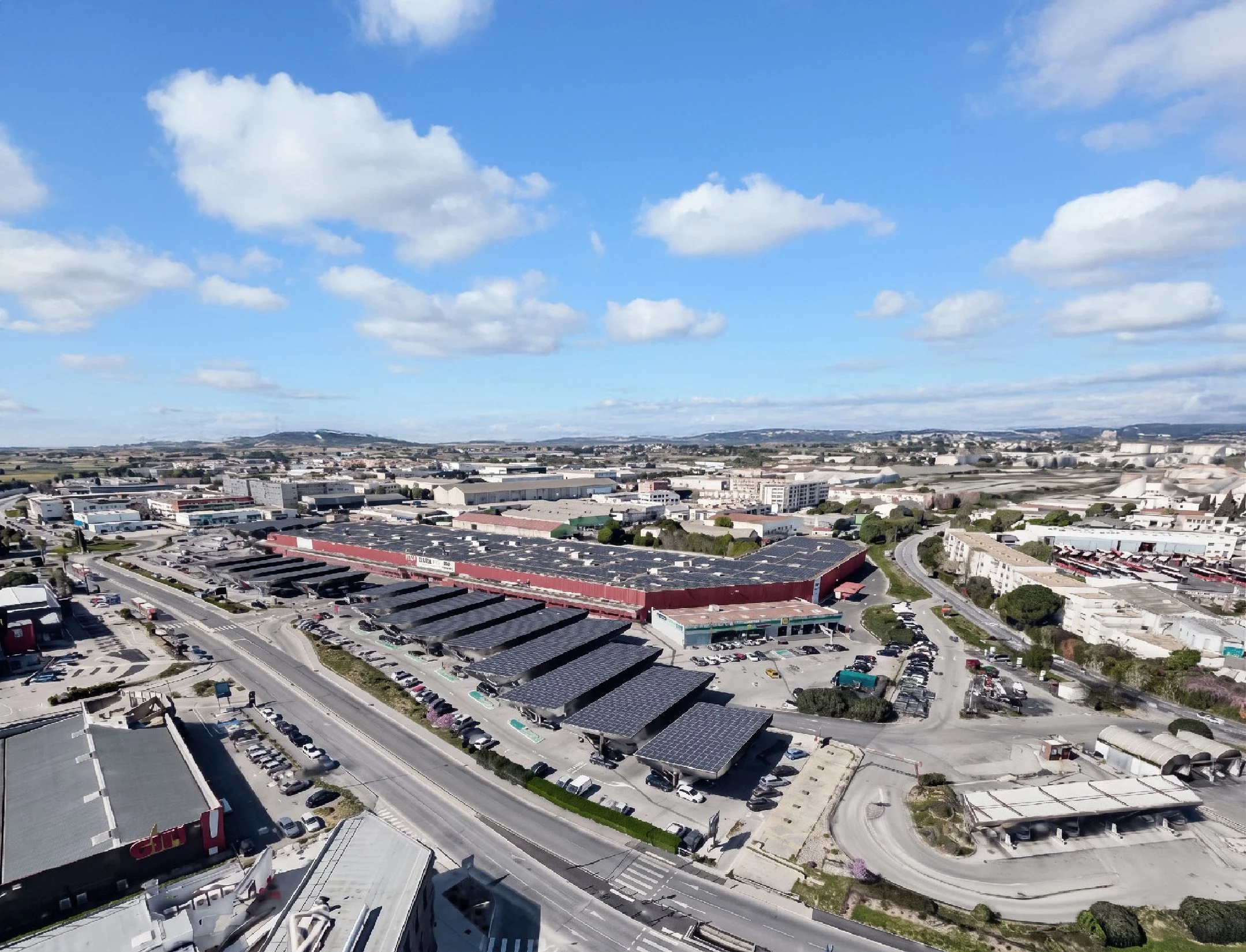 MONTPELLIER BEFORE SITE.jpg