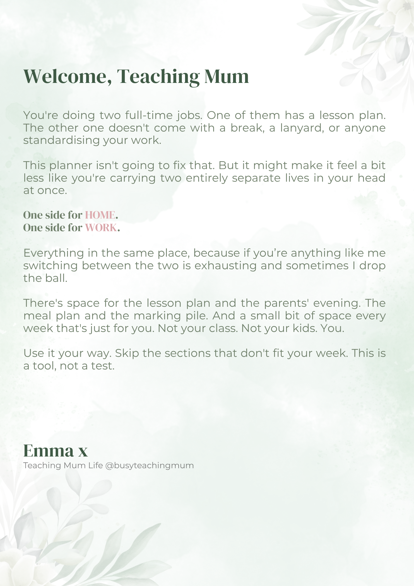 Digital Working teaching mum planner (1).png